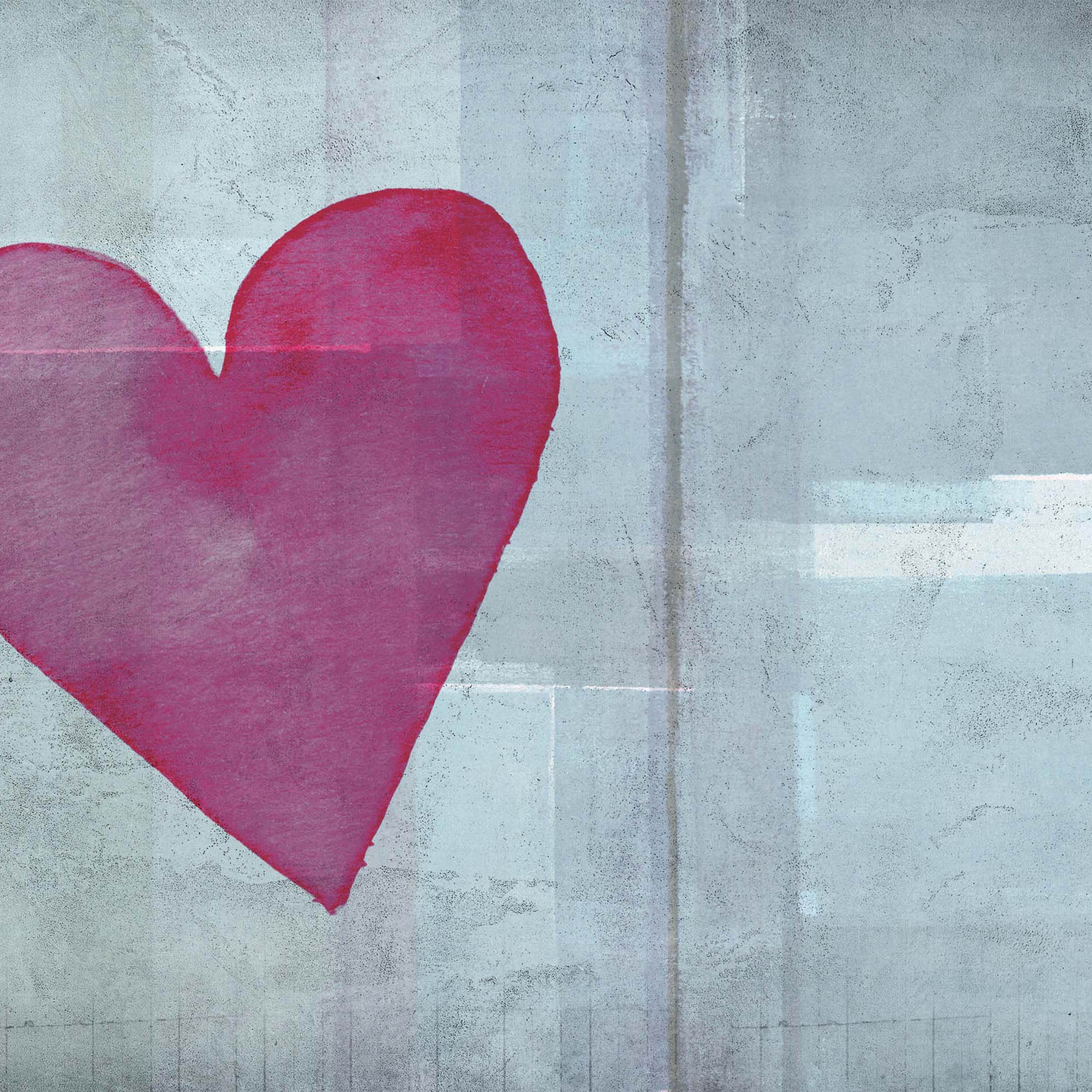 Afficher le produit watercolor | lovepaint du fabricant N.O.W. Edizioni