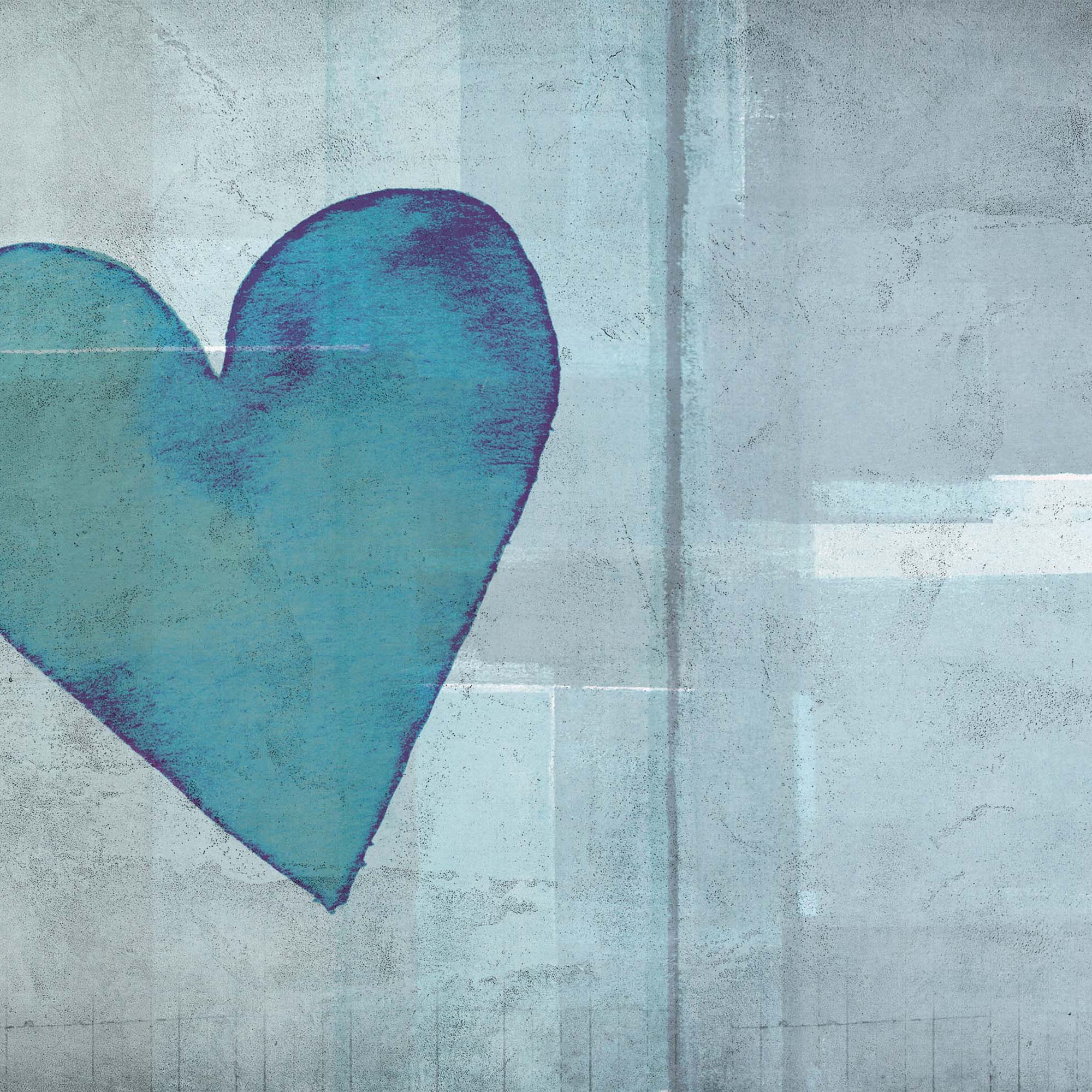 watercolor | lovepaint