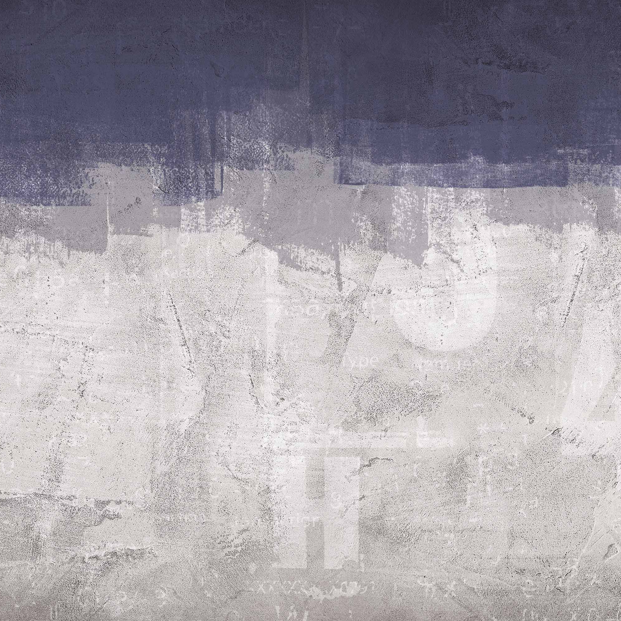 Afficher le produit grunge | casual du fabricant N.O.W. Edizioni