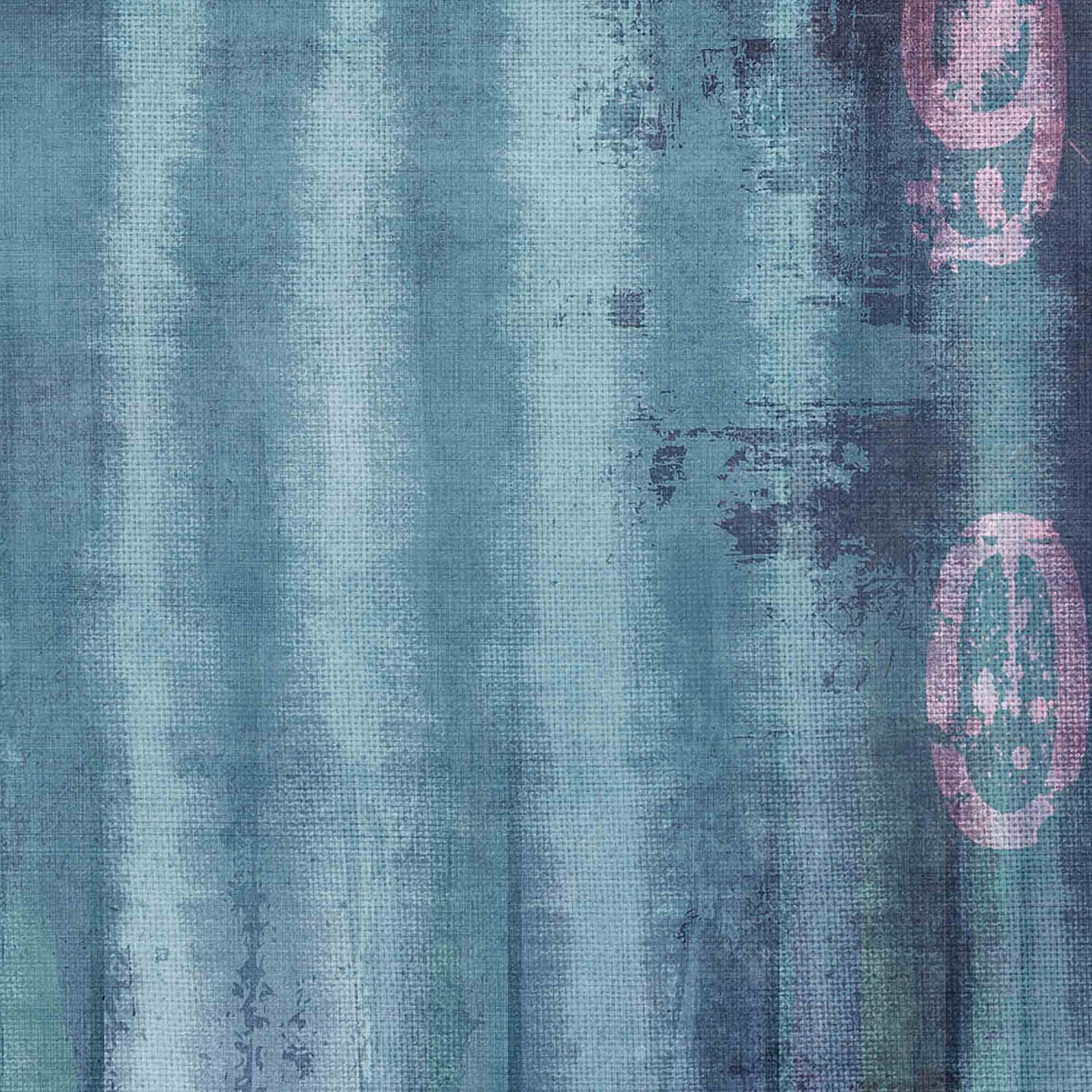 Produkt grunge | urban des Herstellers N.O.W. Edizioni anzeigen