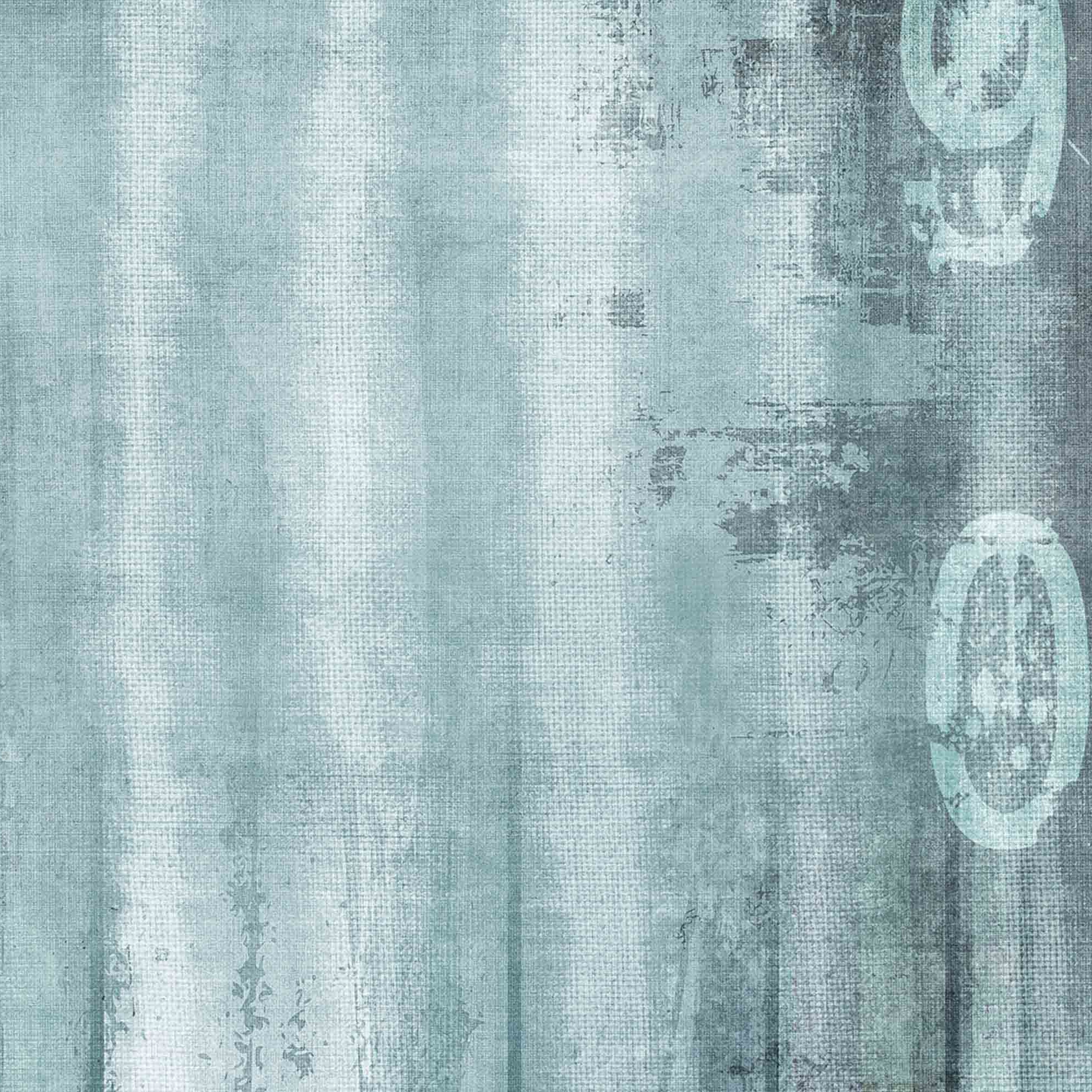 grunge | urban