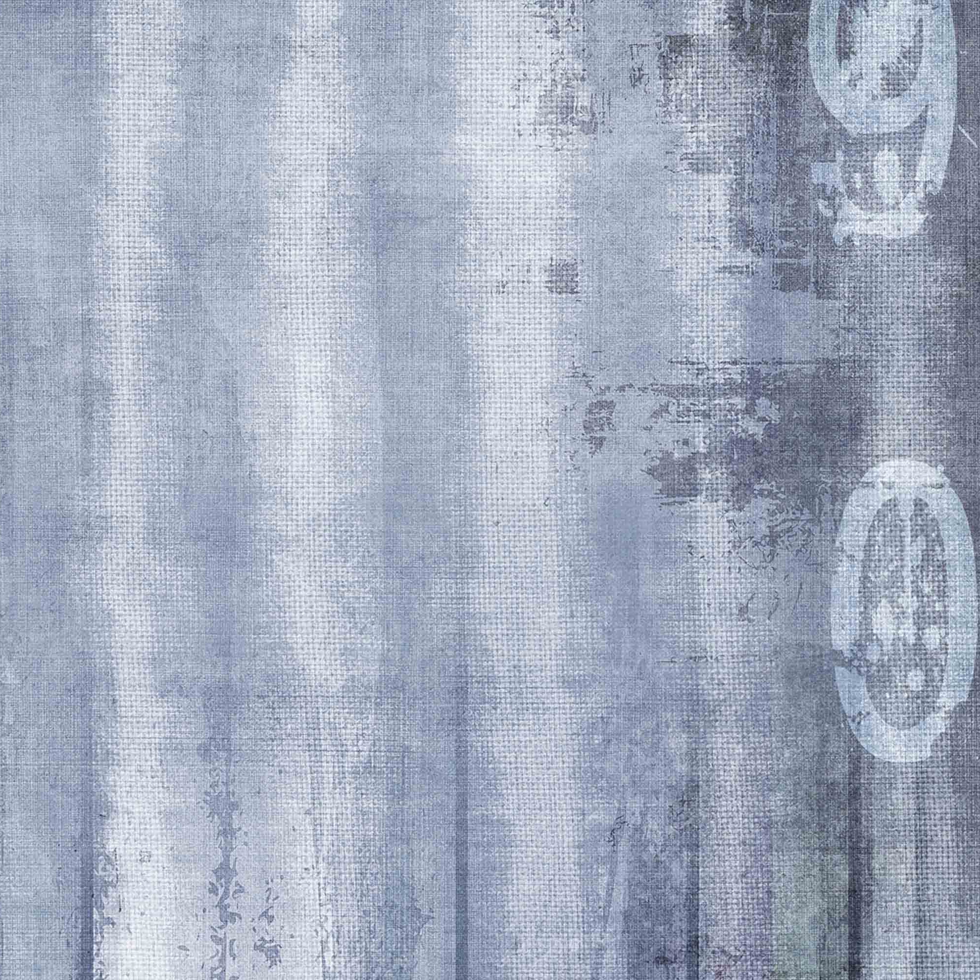grunge | urban