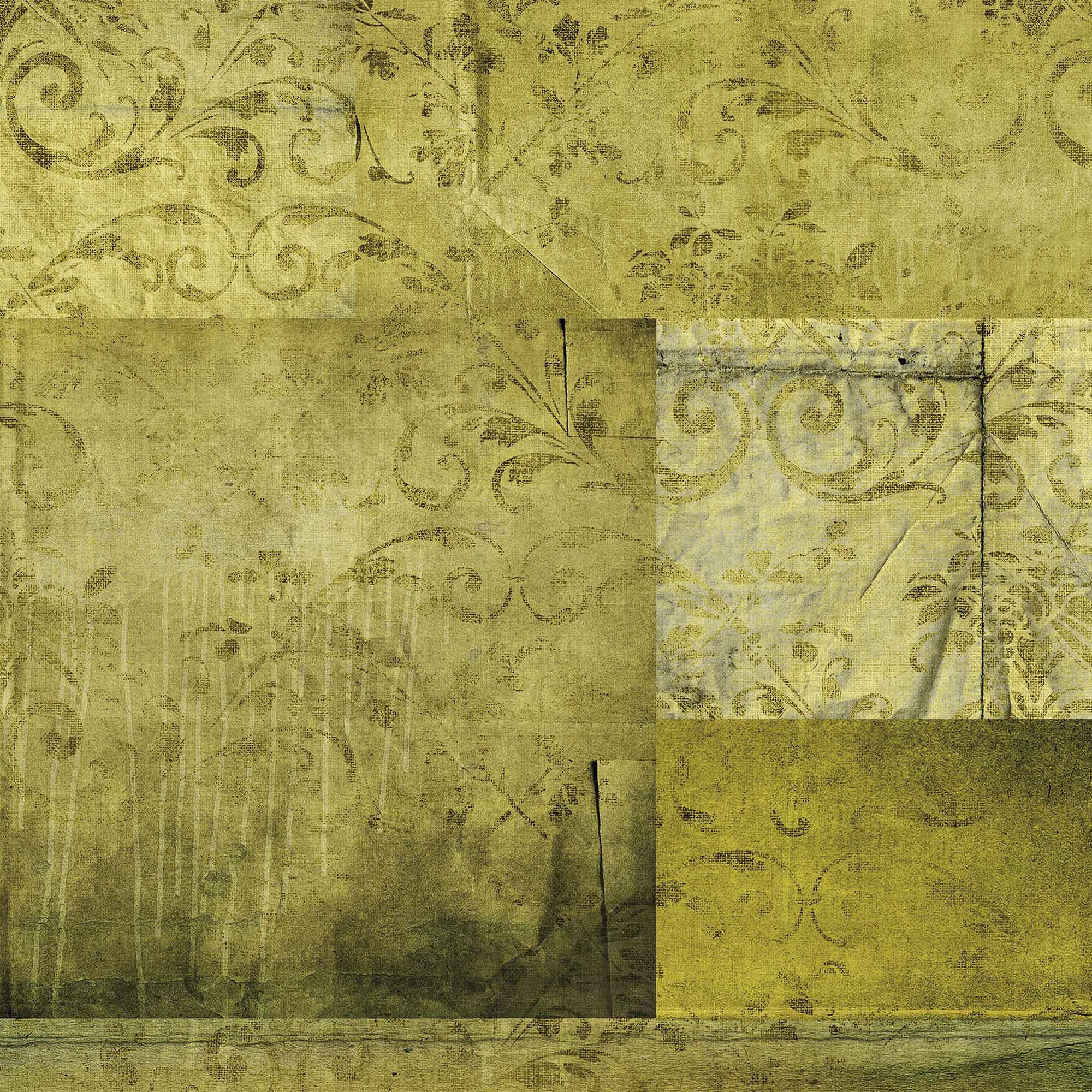 Produkt grunge | patchwork des Herstellers N.O.W. Edizioni anzeigen