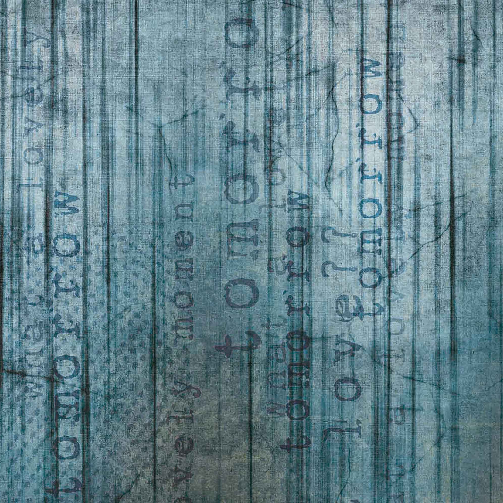 Produkt grunge | milan des Herstellers N.O.W. Edizioni anzeigen