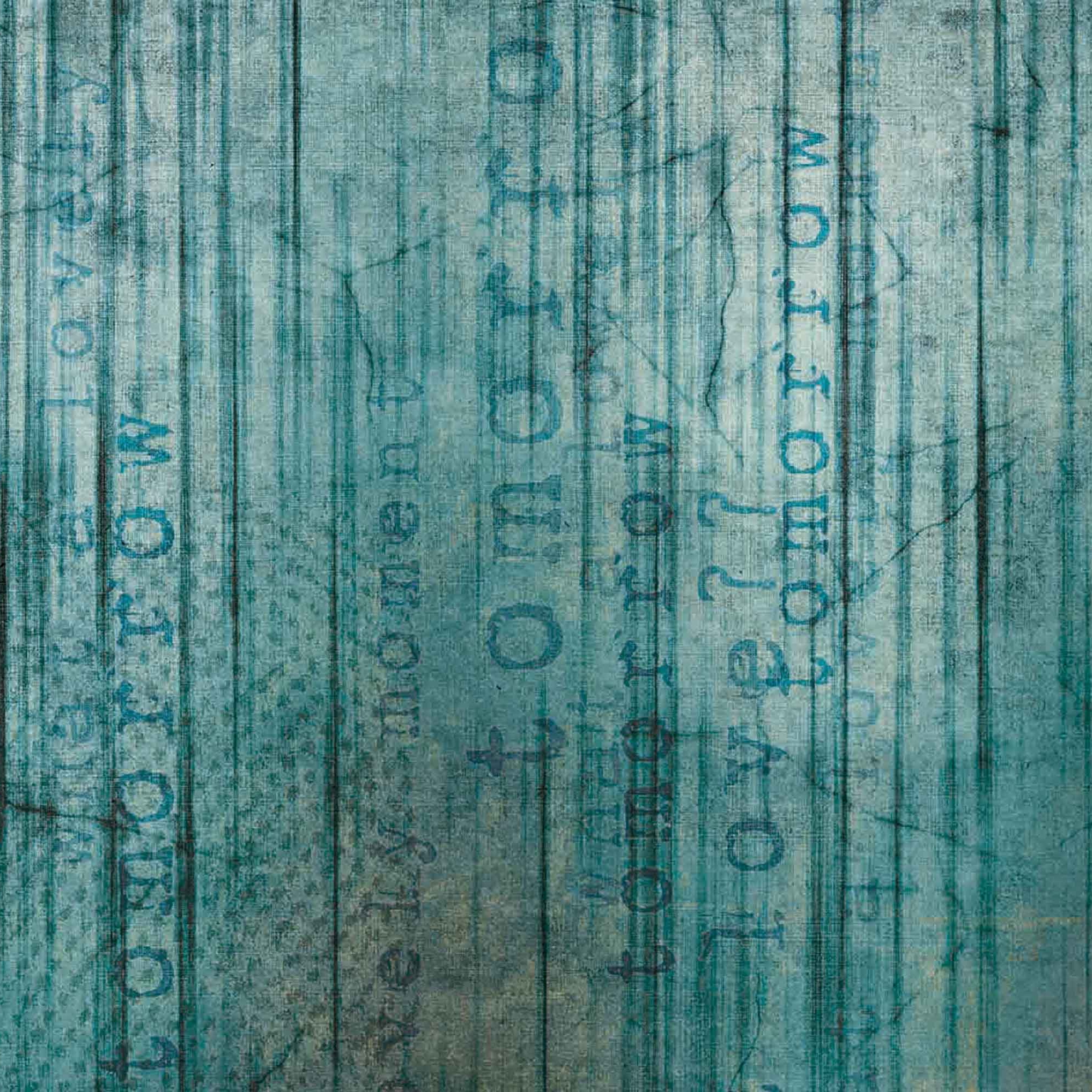 grunge | milan