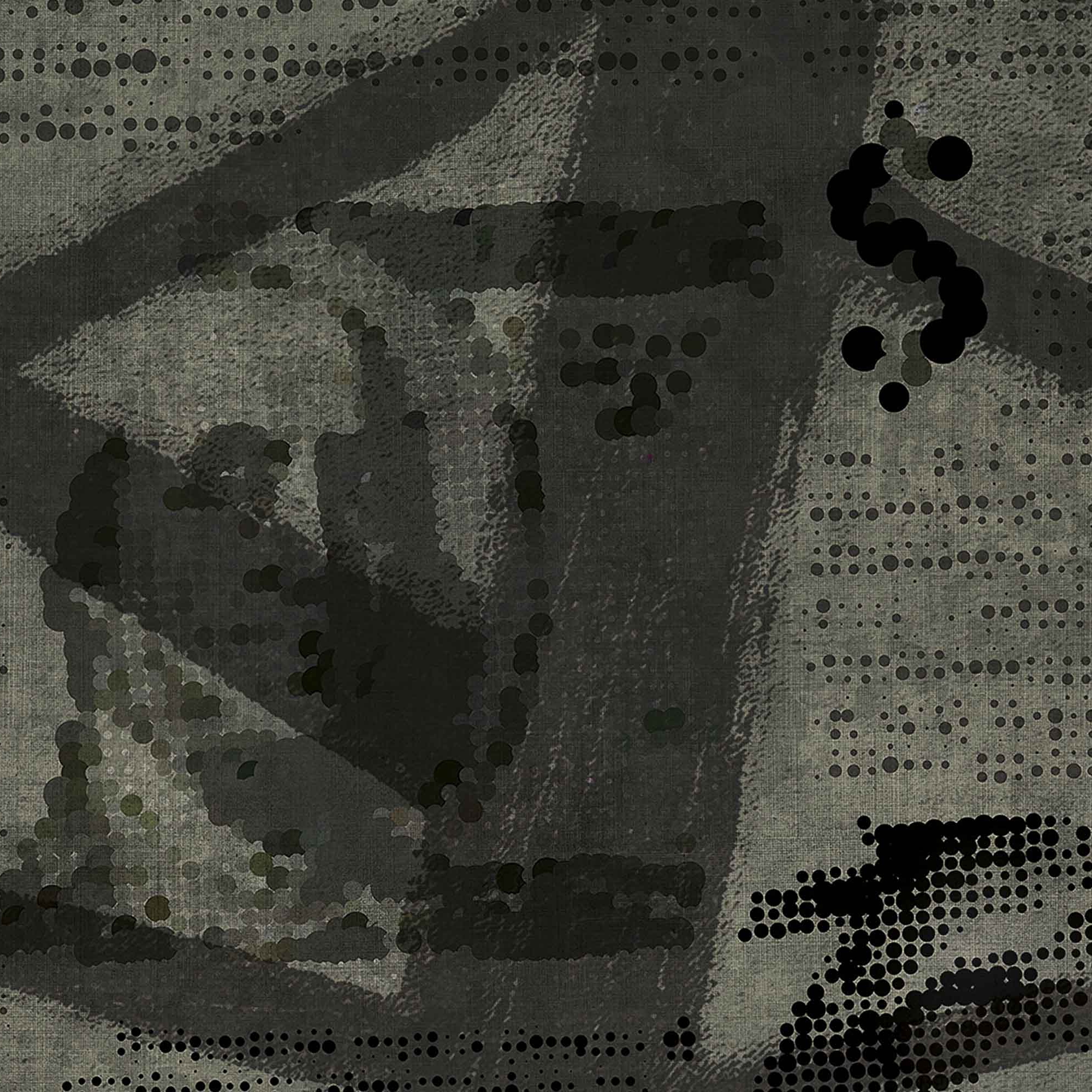Afficher le produit grunge | one du fabricant N.O.W. Edizioni