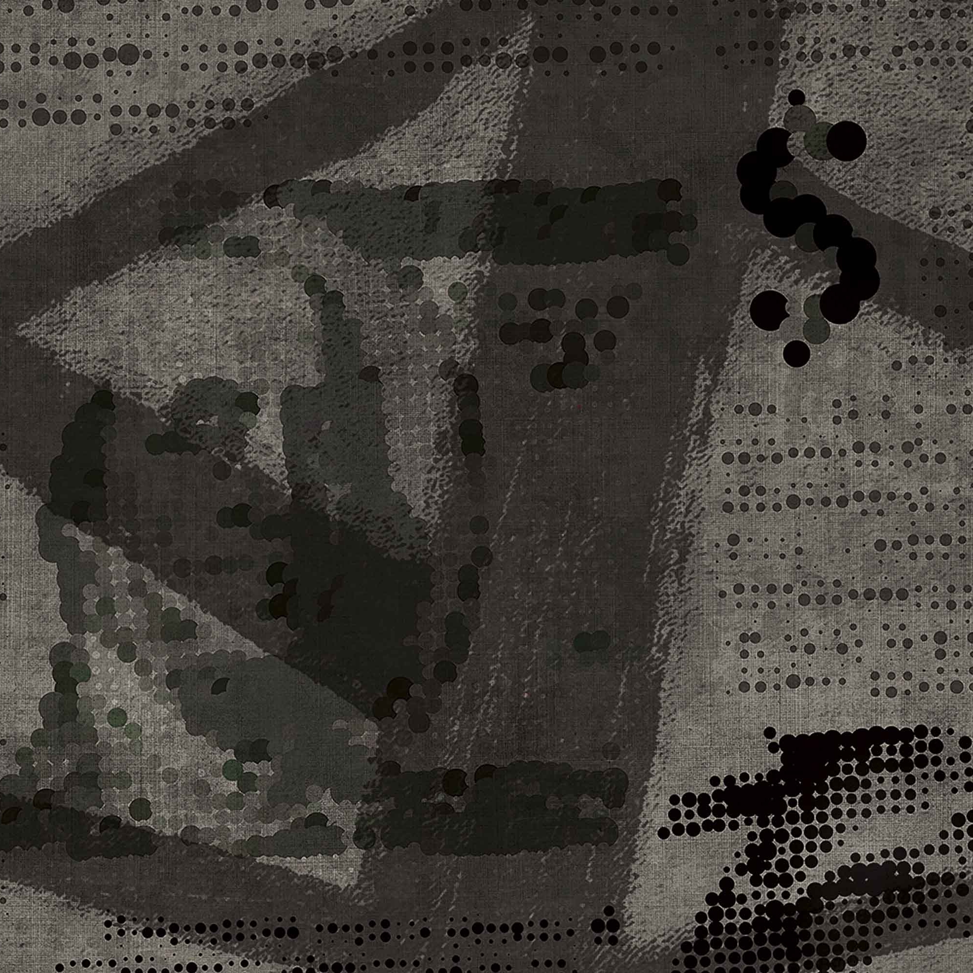 grunge | one