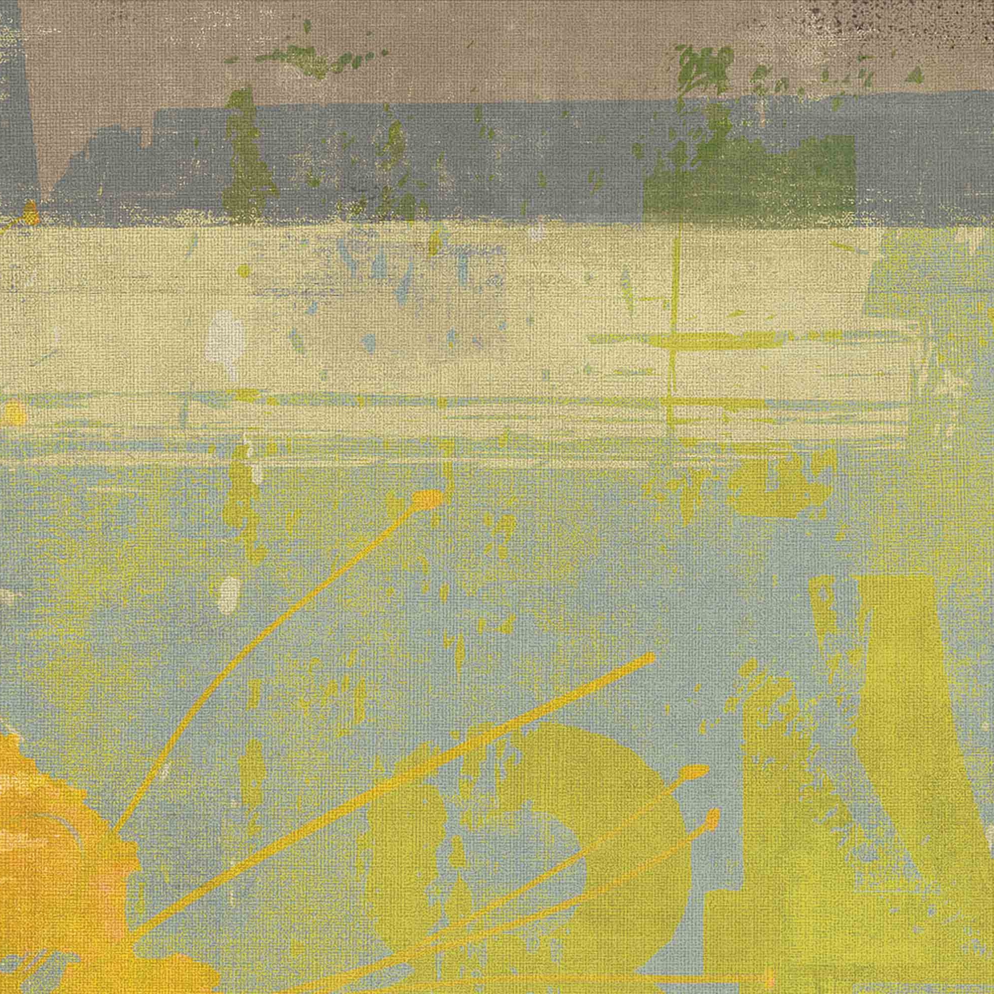Produkt grunge | flower power des Herstellers N.O.W. Edizioni anzeigen