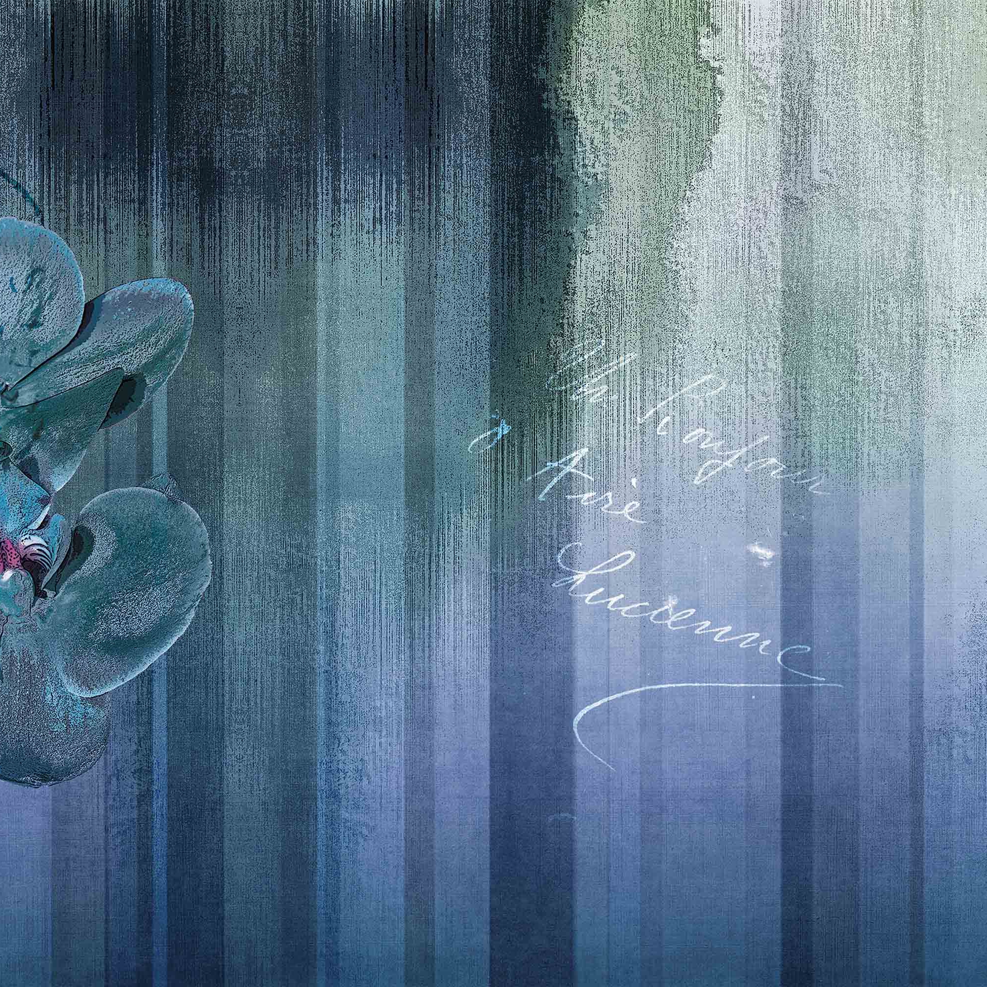 wallpaint | orchid