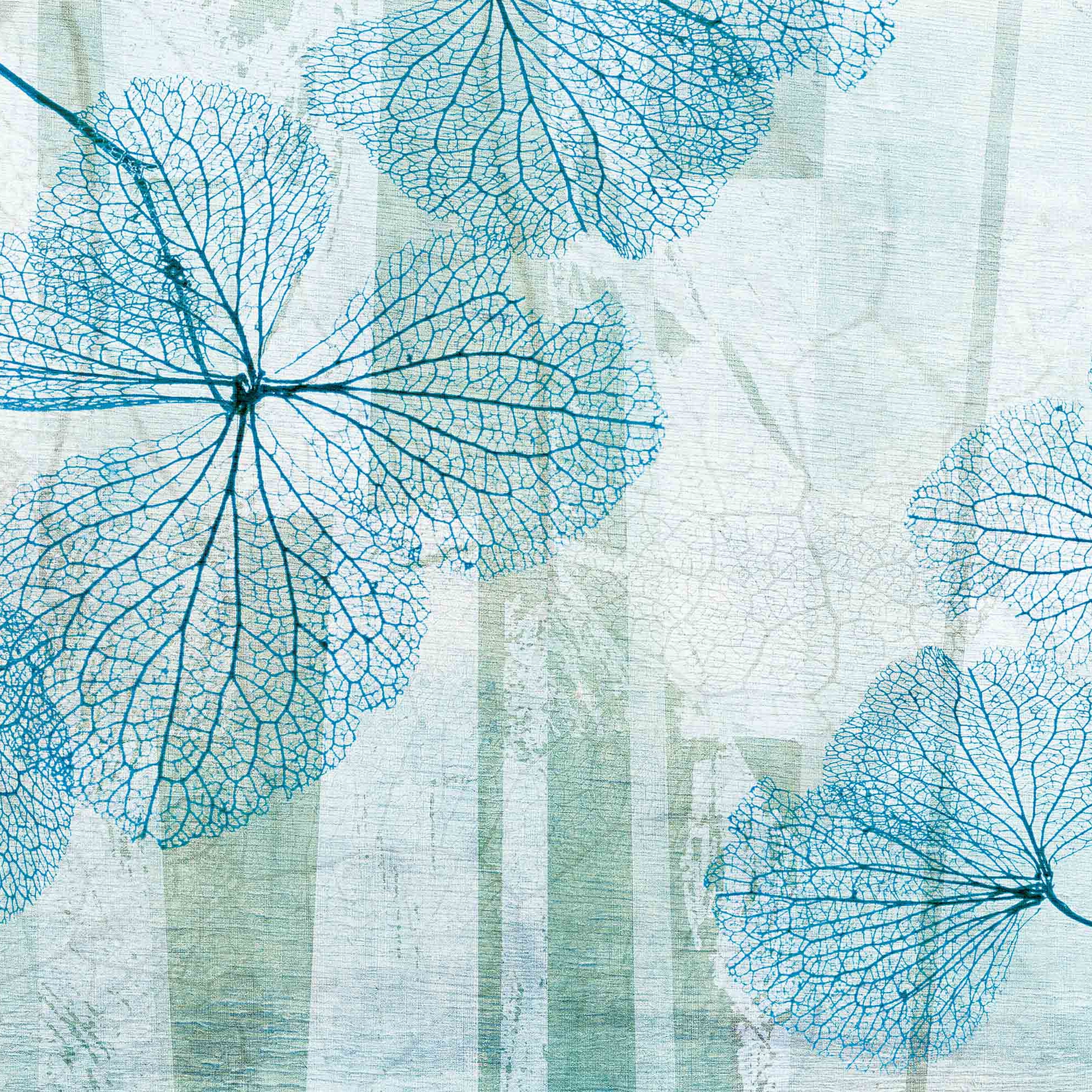 Mostra il prodotto watercolor | easy del produttore N.O.W. Edizioni