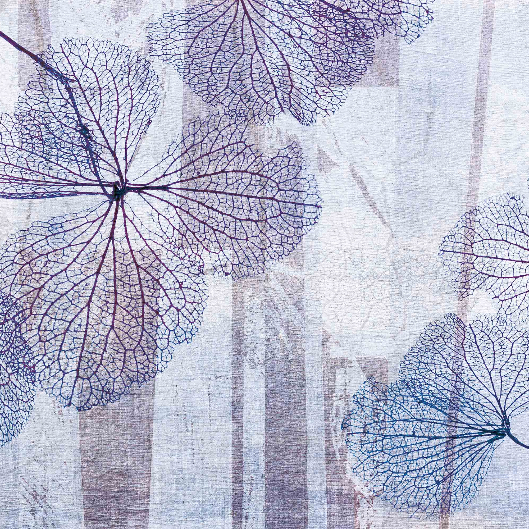 watercolor | easy
