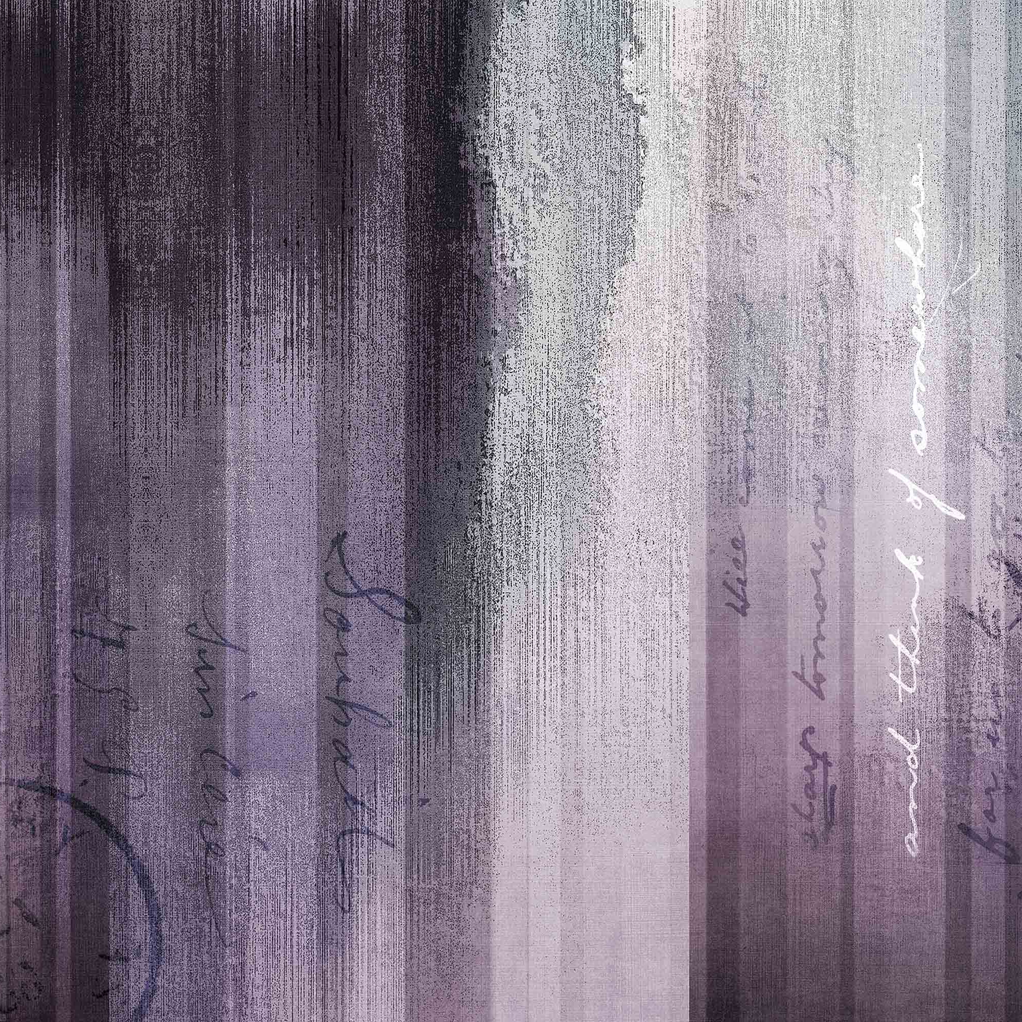 Produkt wallpaint | plain des Herstellers N.O.W. Edizioni anzeigen
