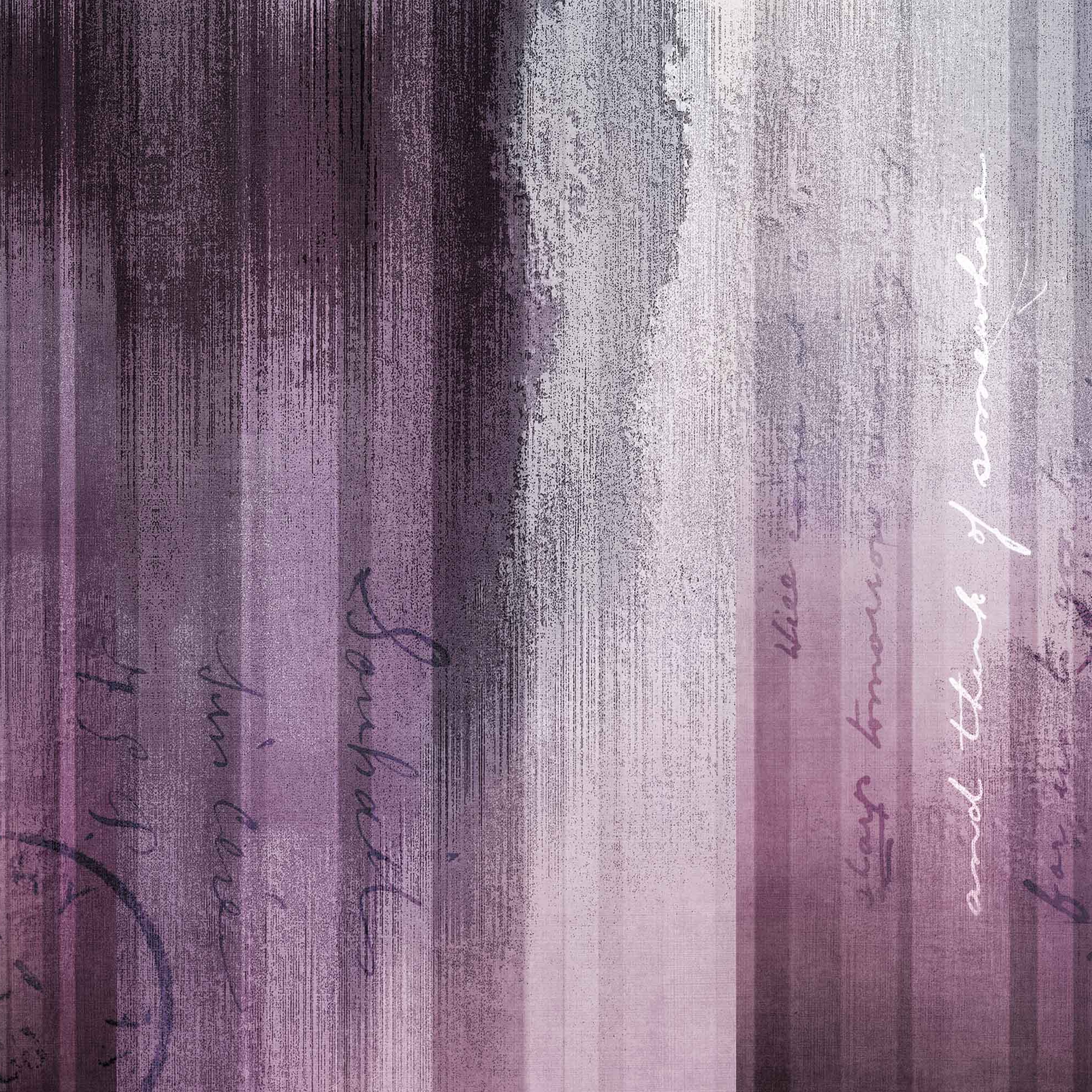 wallpaint | plain
