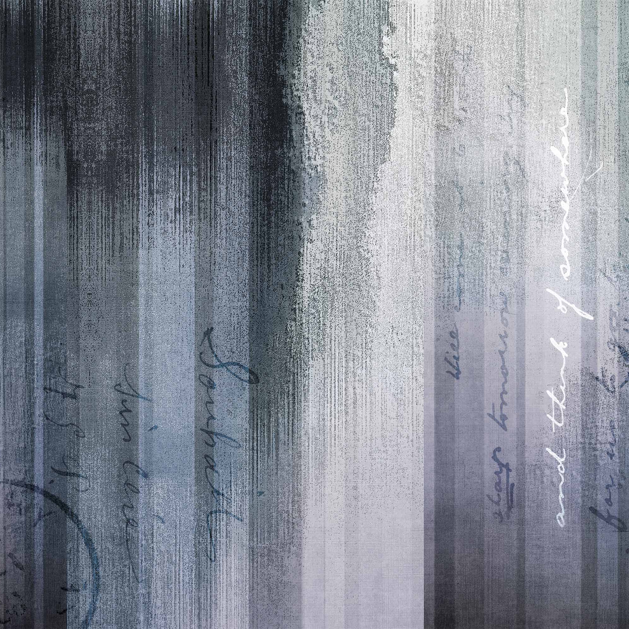 wallpaint | plain