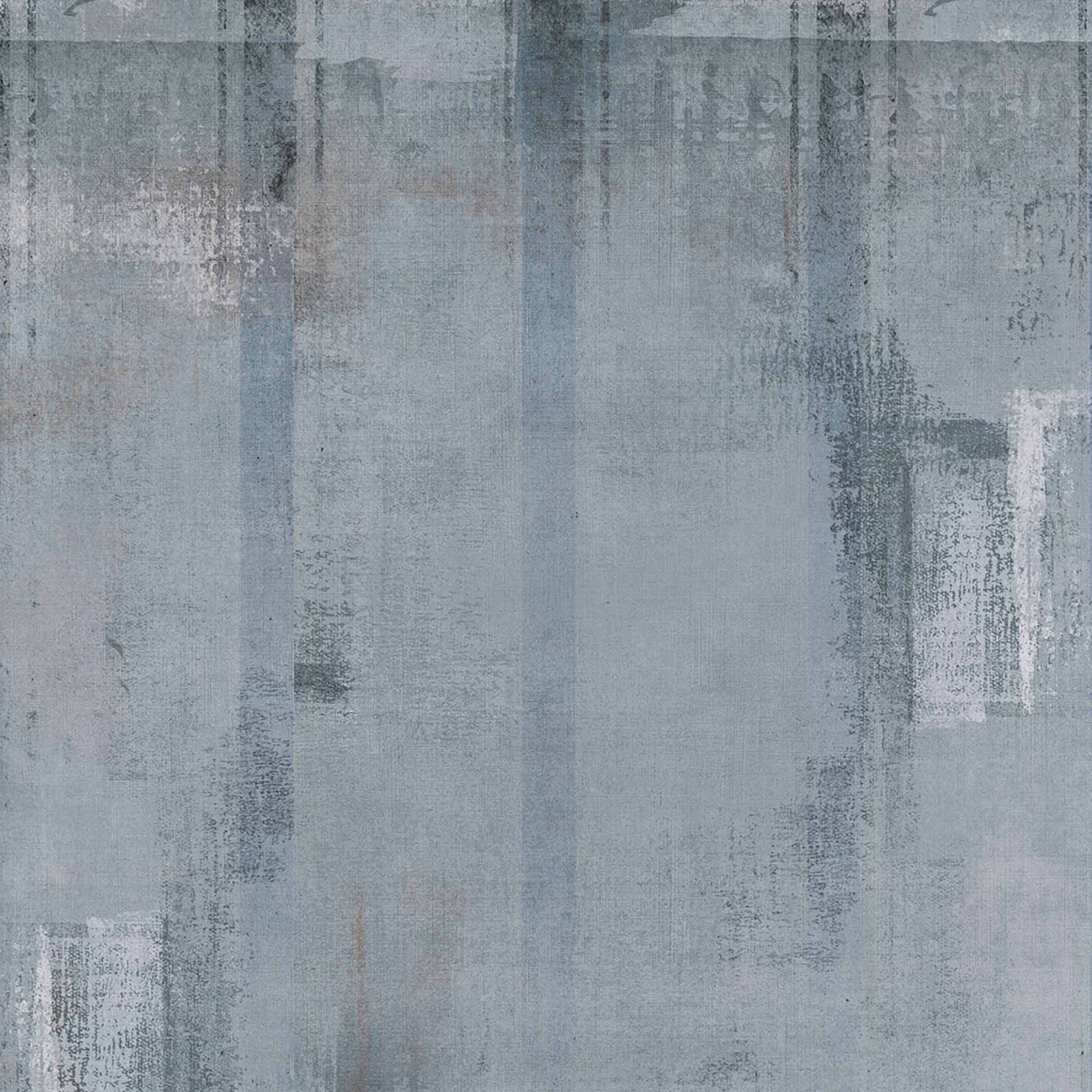 Mostra il prodotto wallpaint | refresh del produttore N.O.W. Edizioni