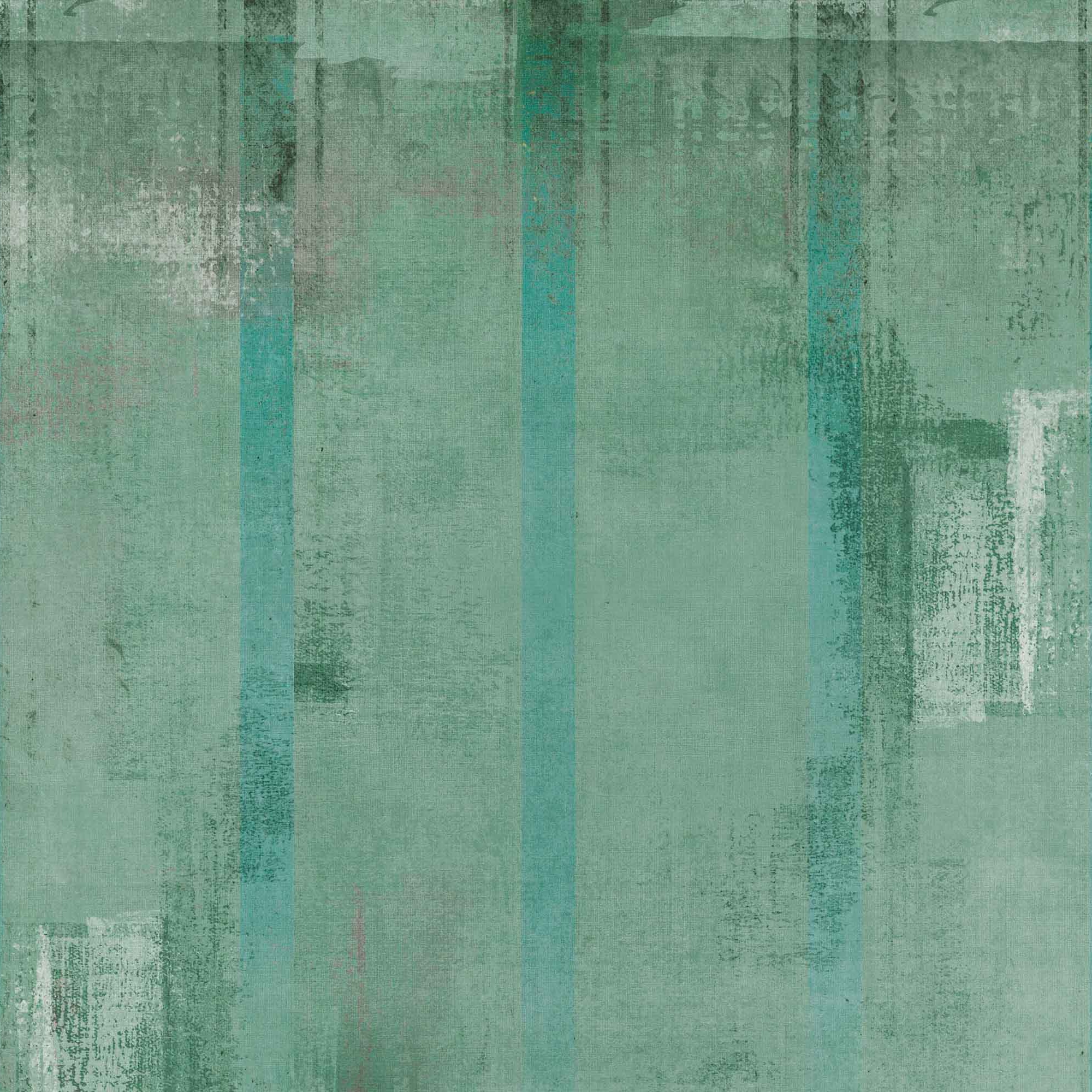 wallpaint | refresh