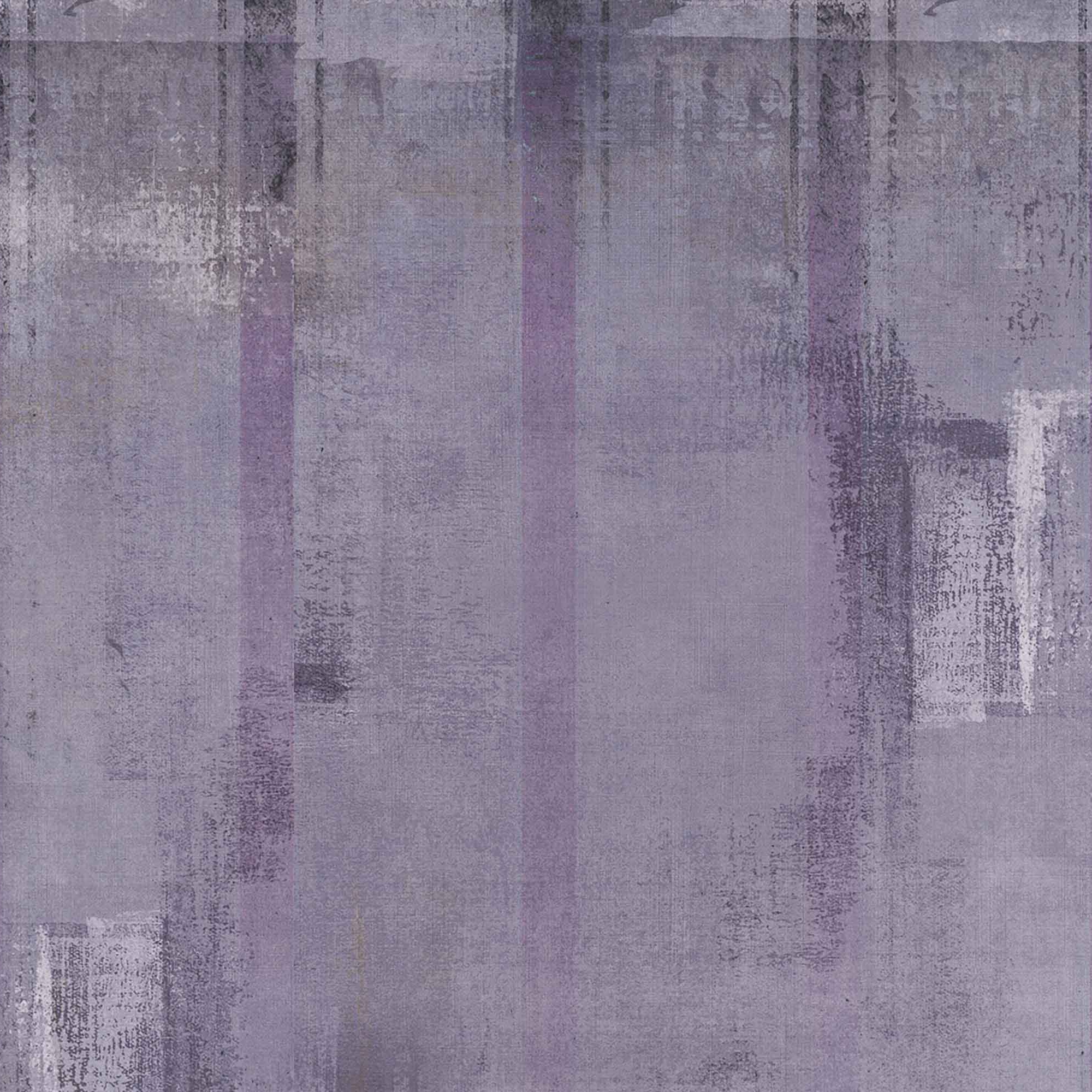 wallpaint | refresh