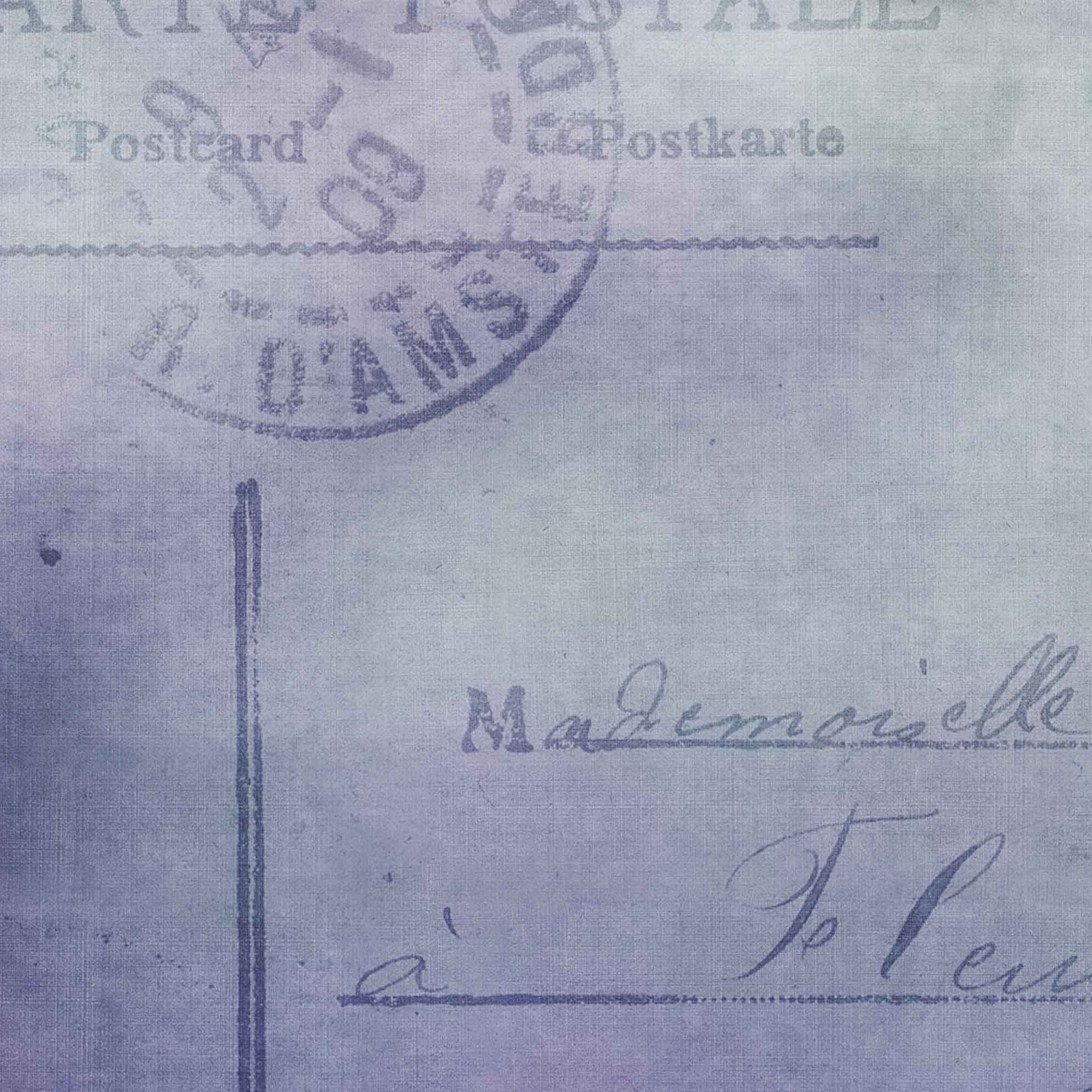 Mostra il prodotto watercolor | flowers del produttore N.O.W. Edizioni