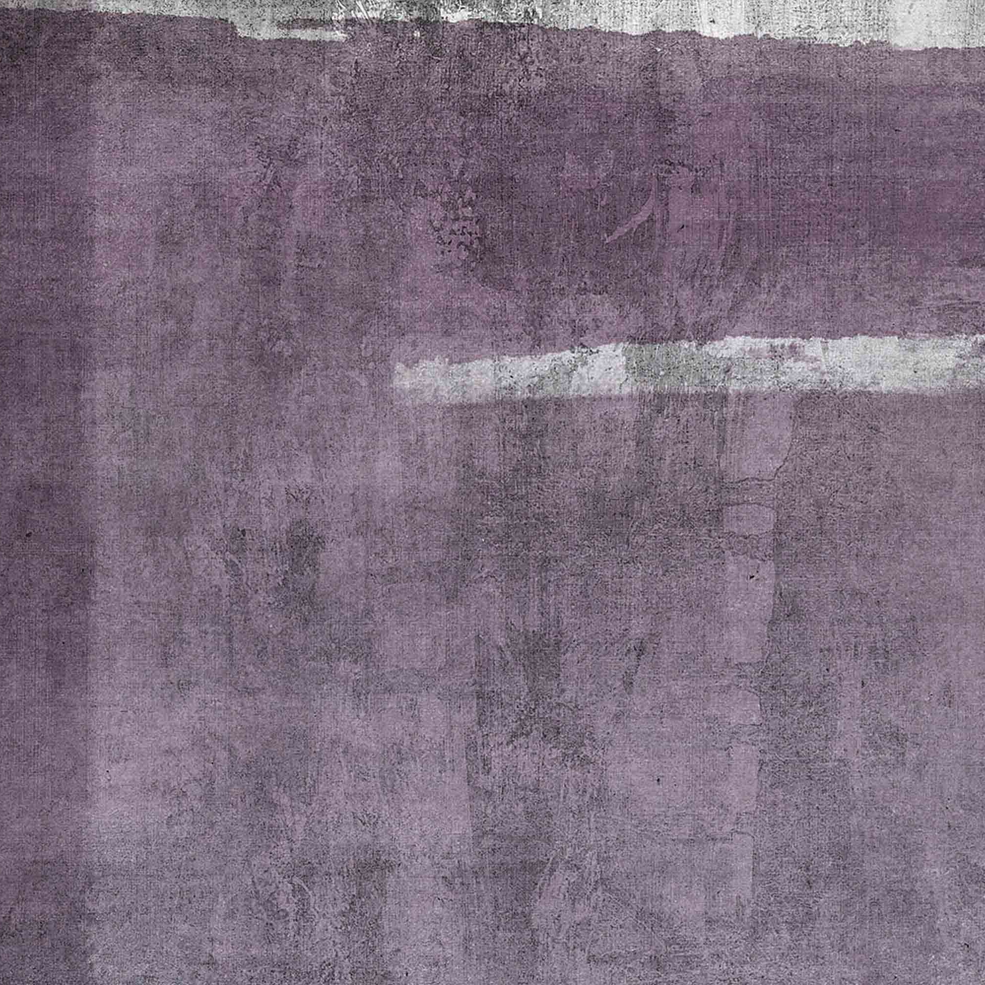 Afficher le produit watercolor | wall du fabricant N.O.W. Edizioni