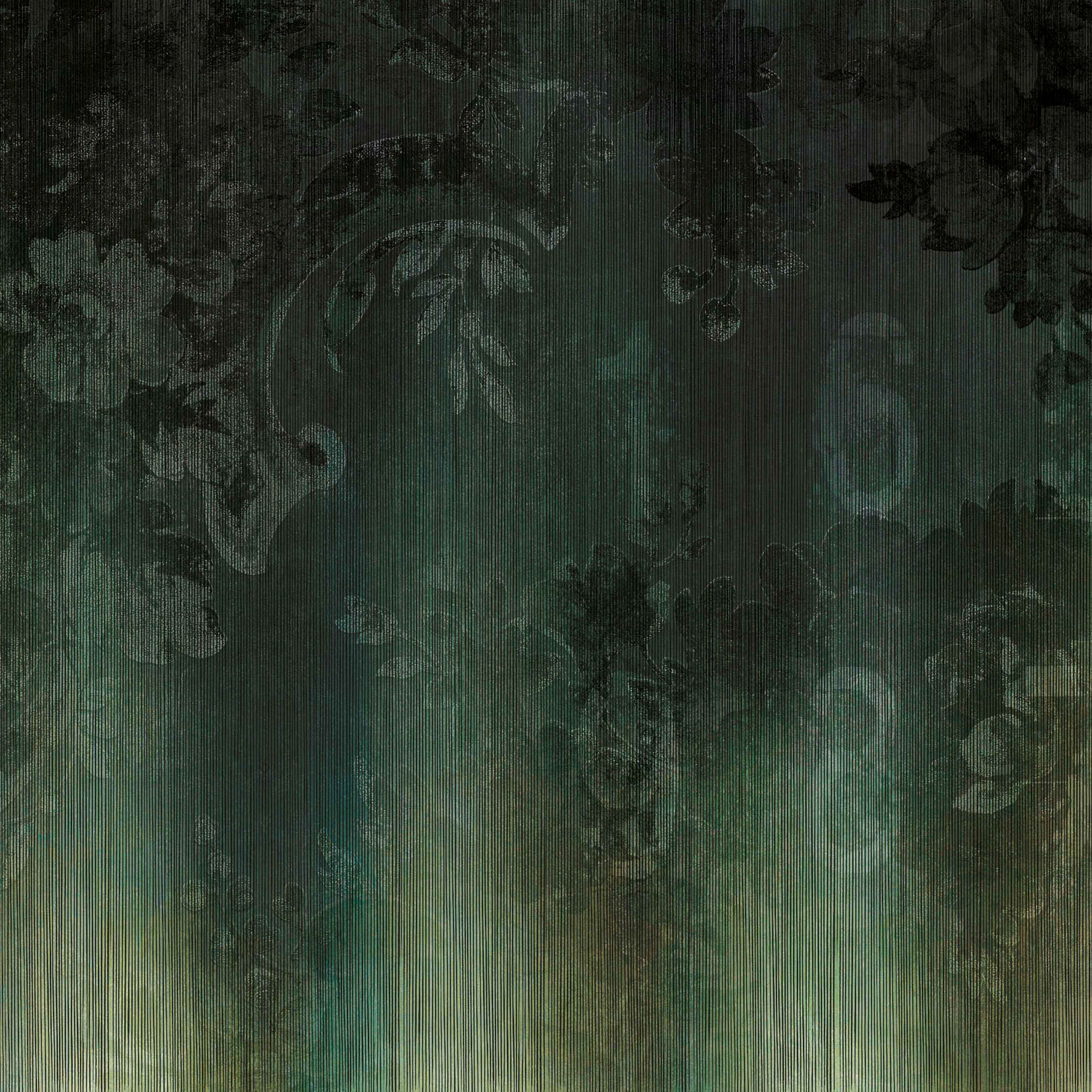 Display product venice | glam from manufacturer N.O.W. Edizioni