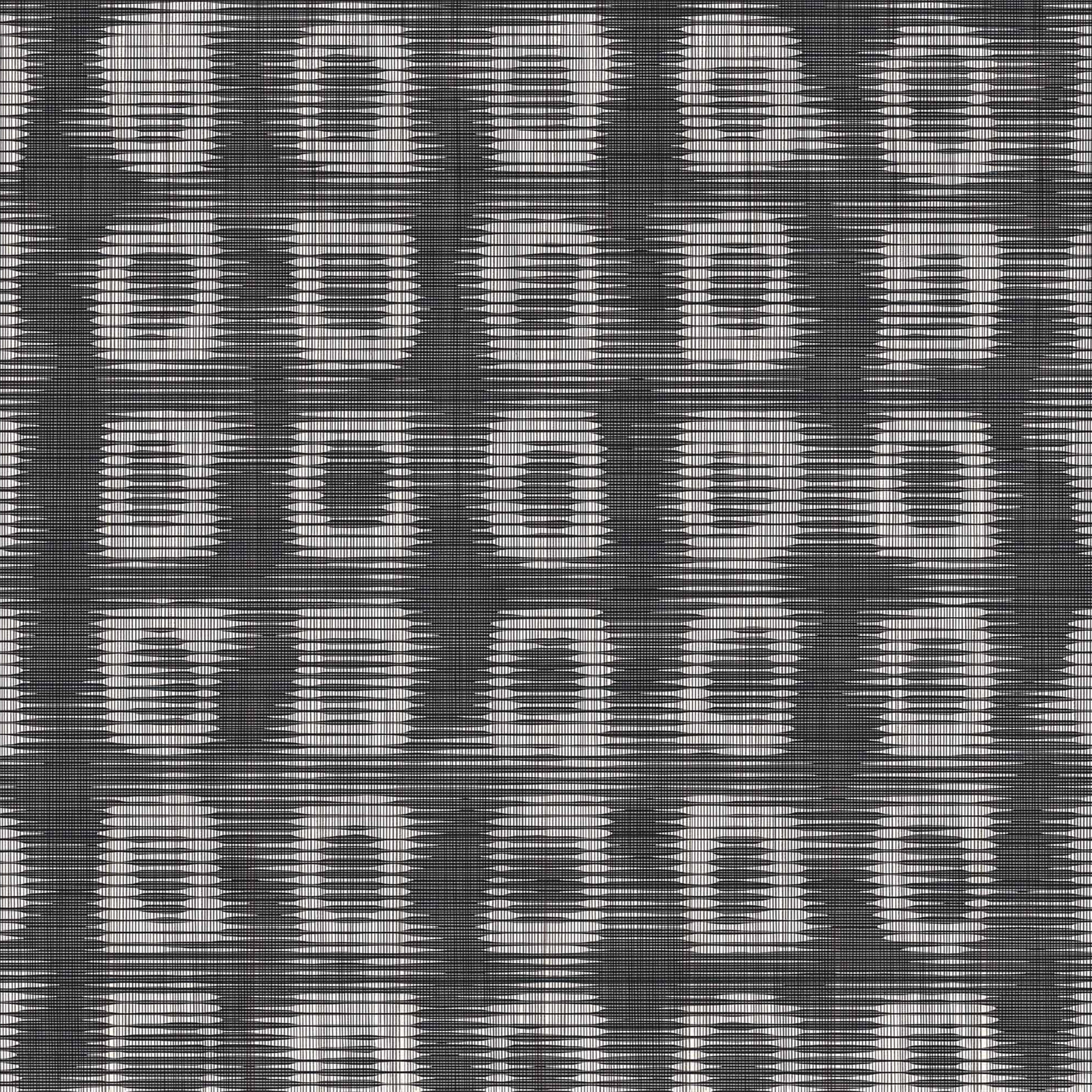 Display product black & white | raw from manufacturer N.O.W. Edizioni