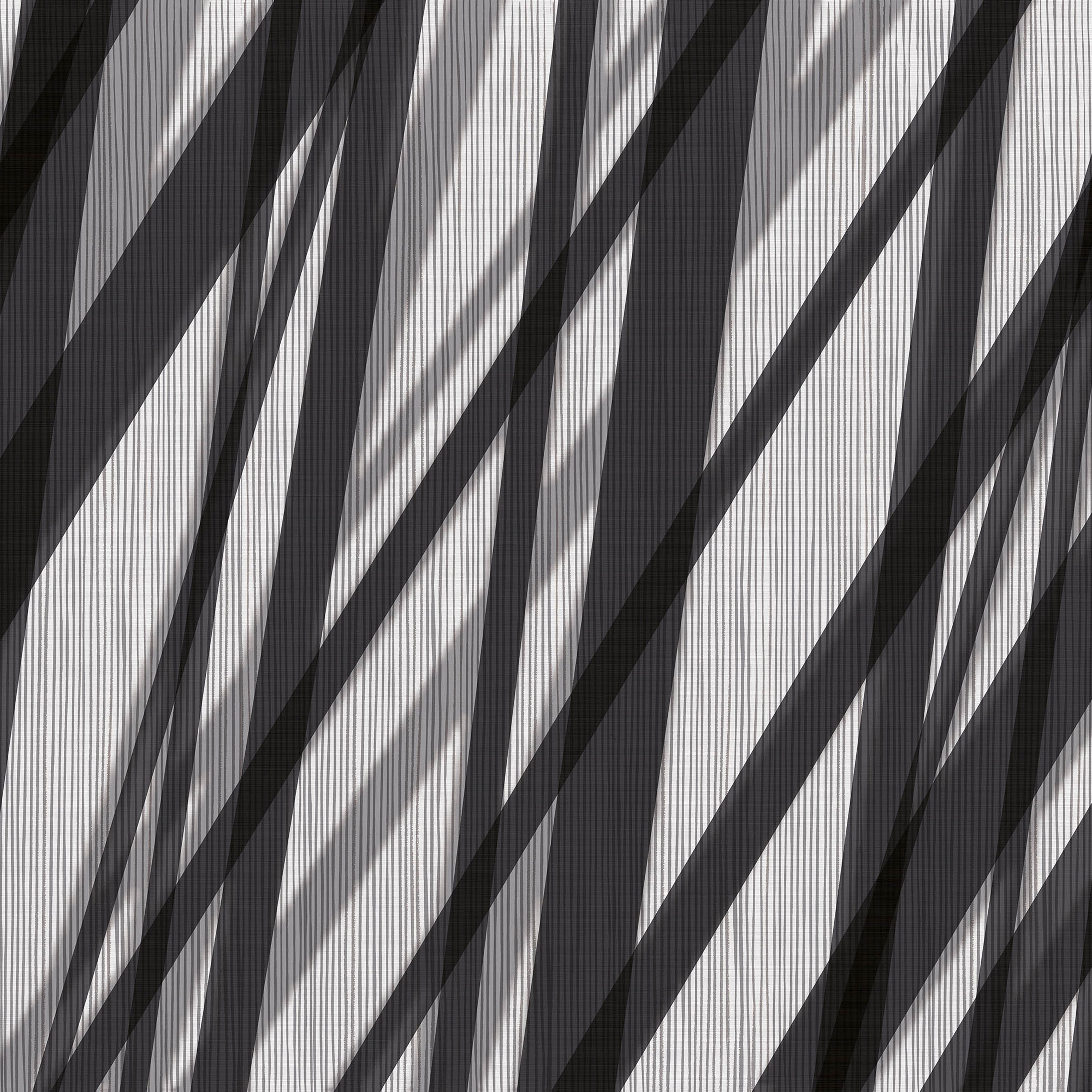 Produkt black & white | shadows des Herstellers N.O.W. Edizioni anzeigen