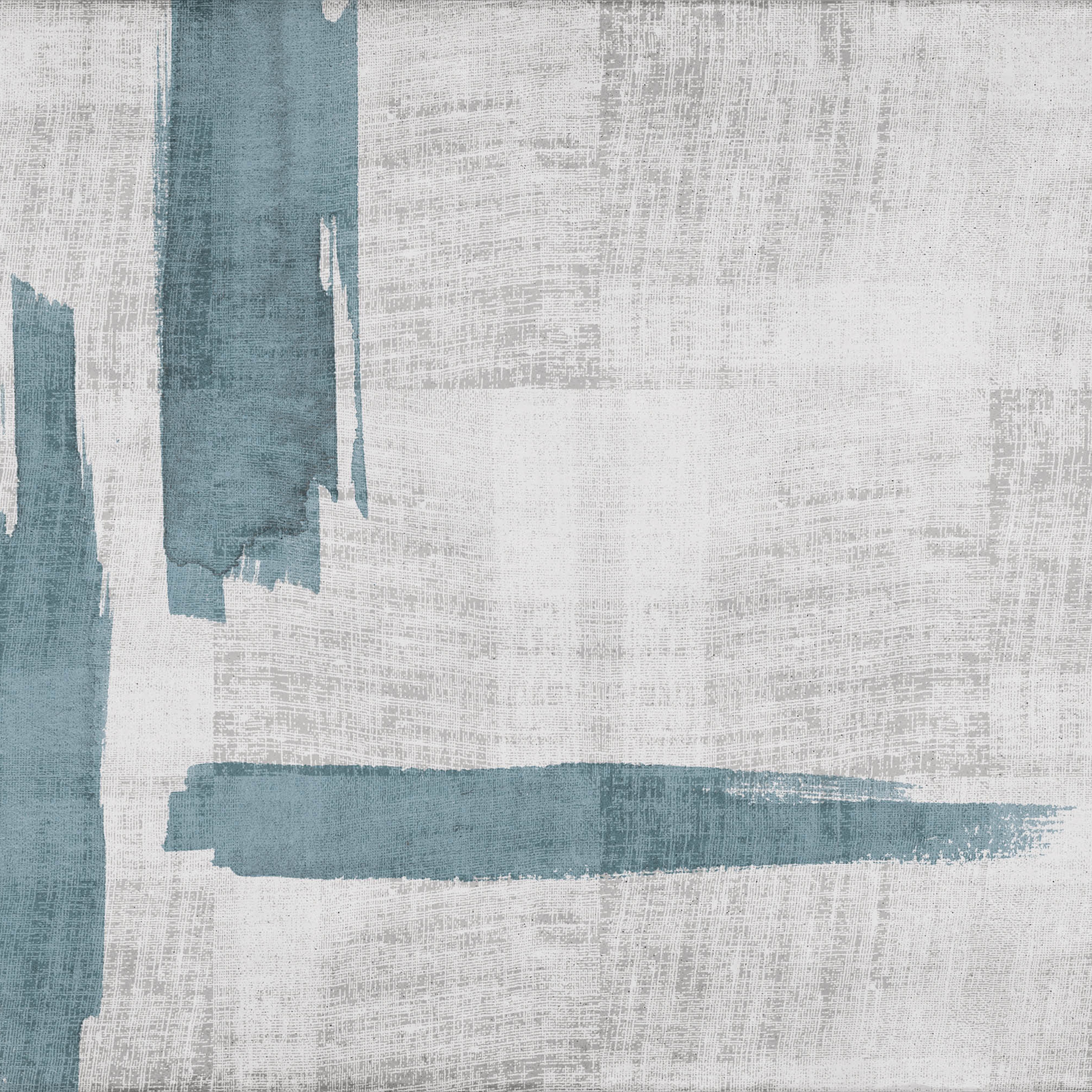 Afficher le produit canvas | brush du fabricant N.O.W. Edizioni