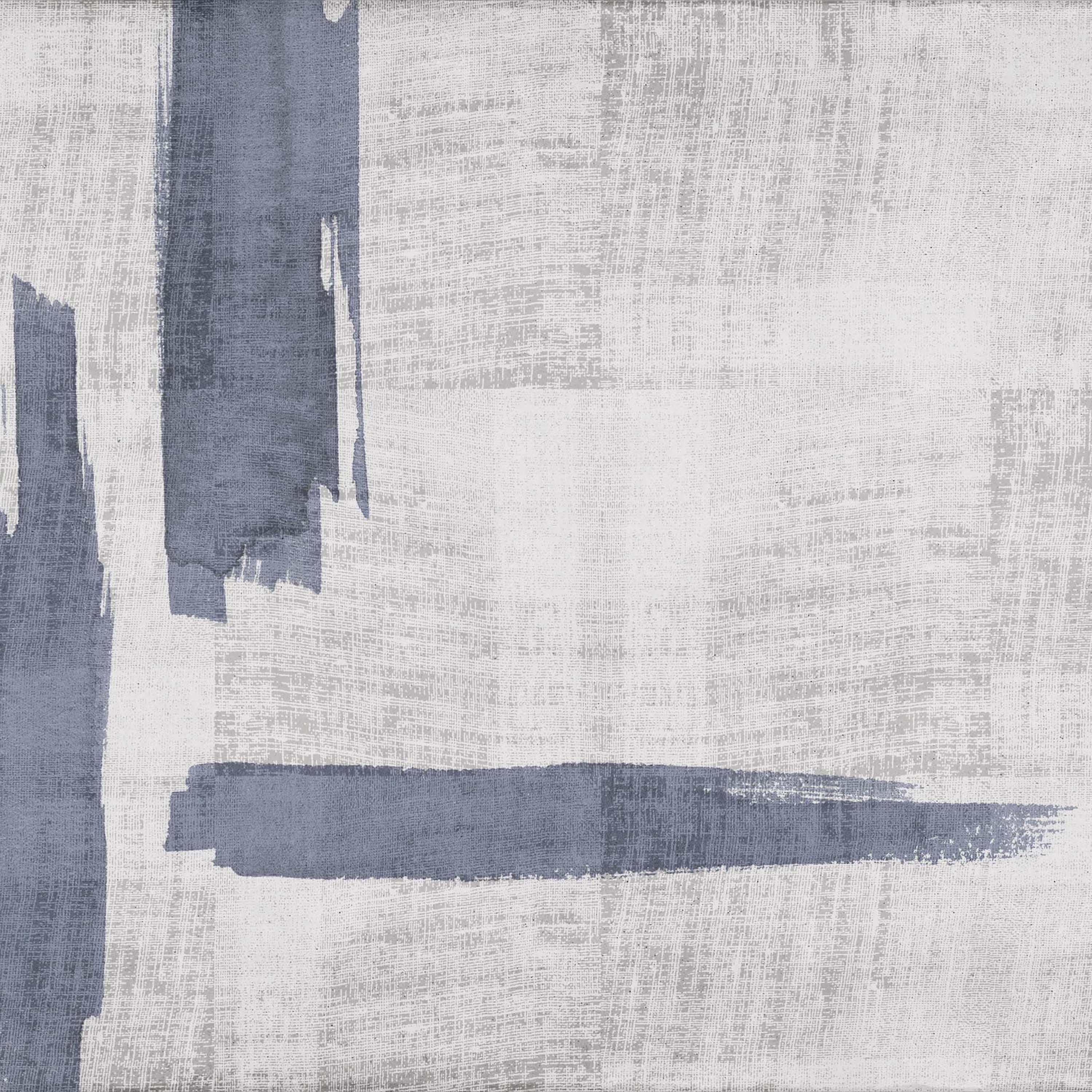 canvas | brush