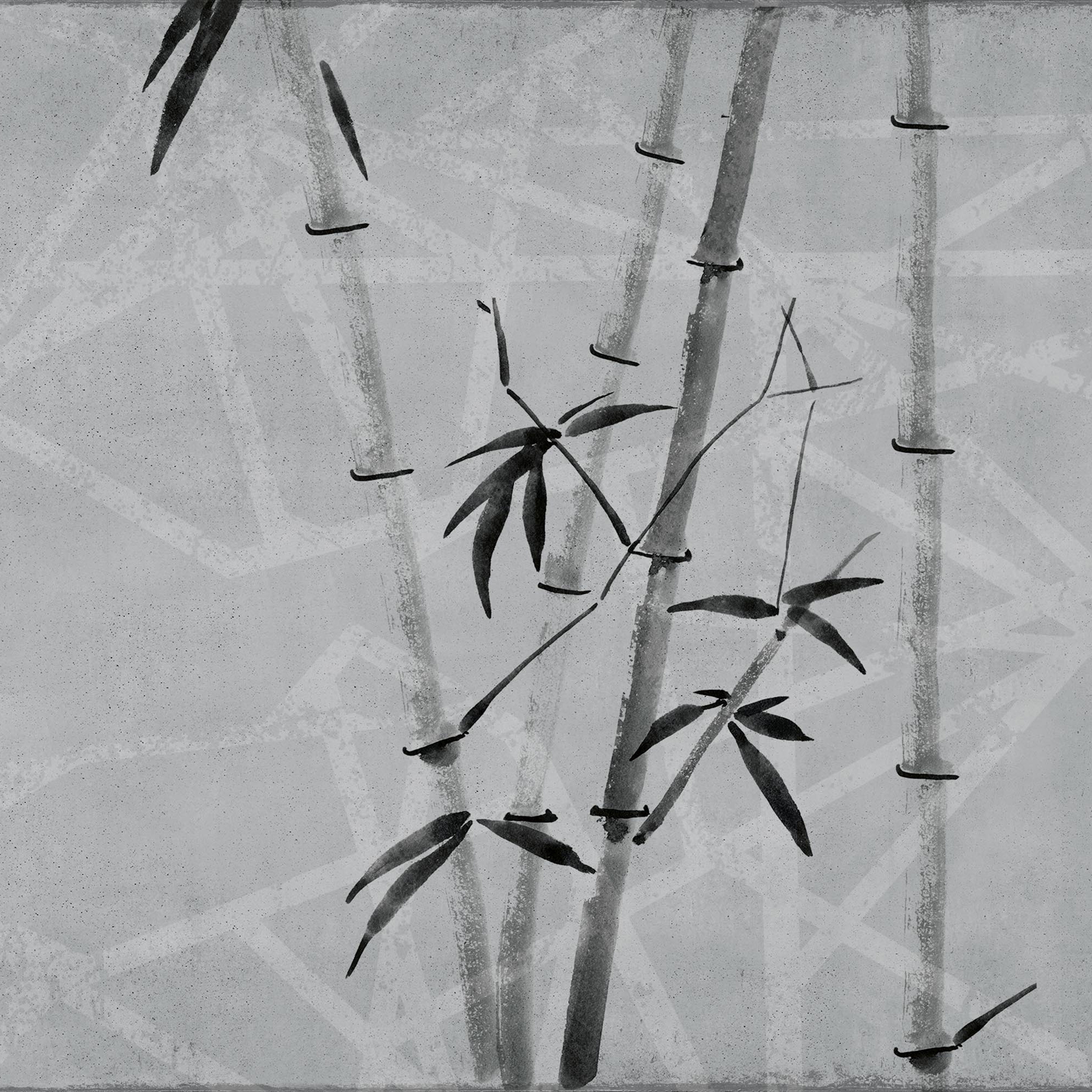 Produkt concrete | bamboo des Herstellers N.O.W. Edizioni anzeigen