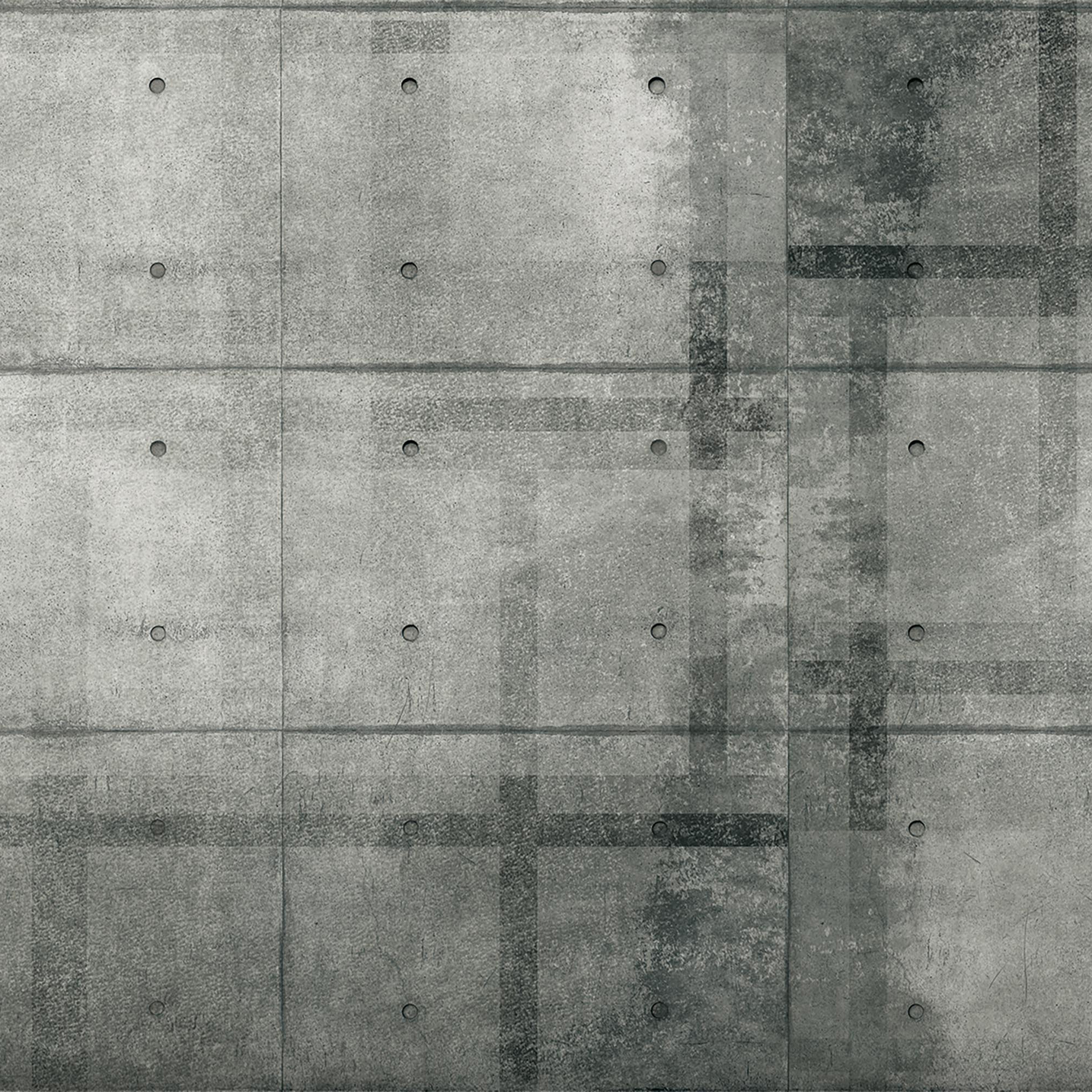 concrete | slab