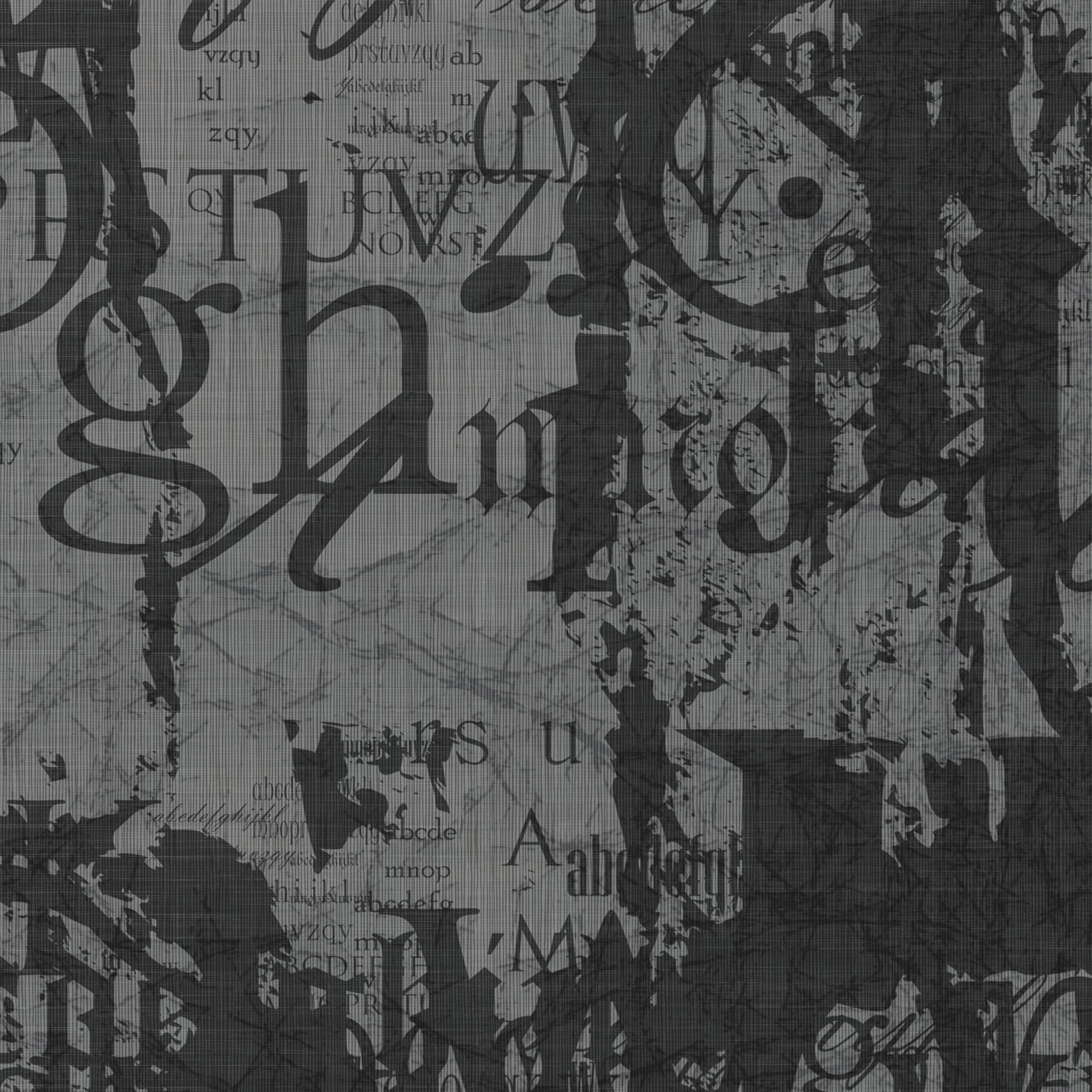 Display product grunge | typo typo from manufacturer N.O.W. Edizioni