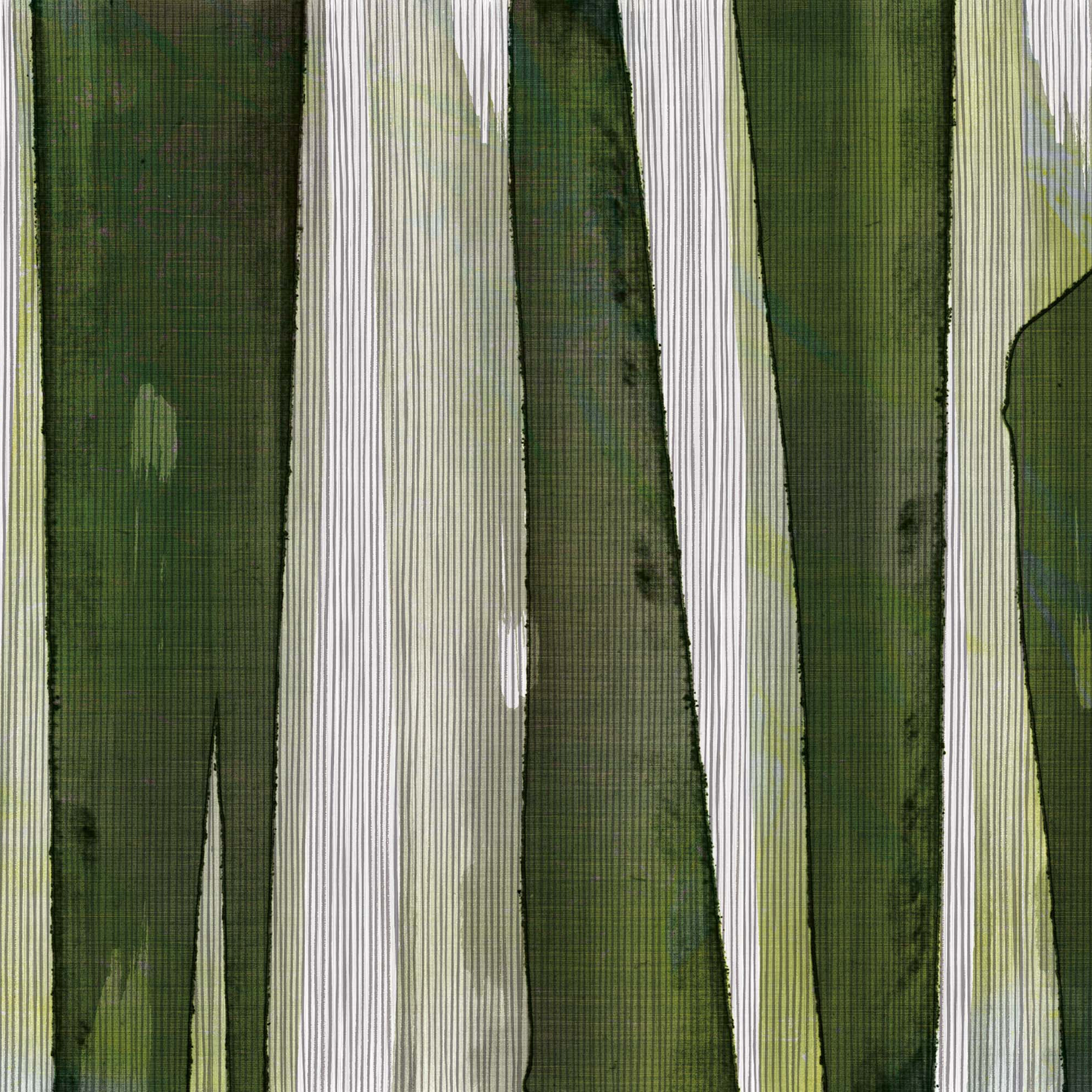 Mostra il prodotto textile | green vision del produttore N.O.W. Edizioni
