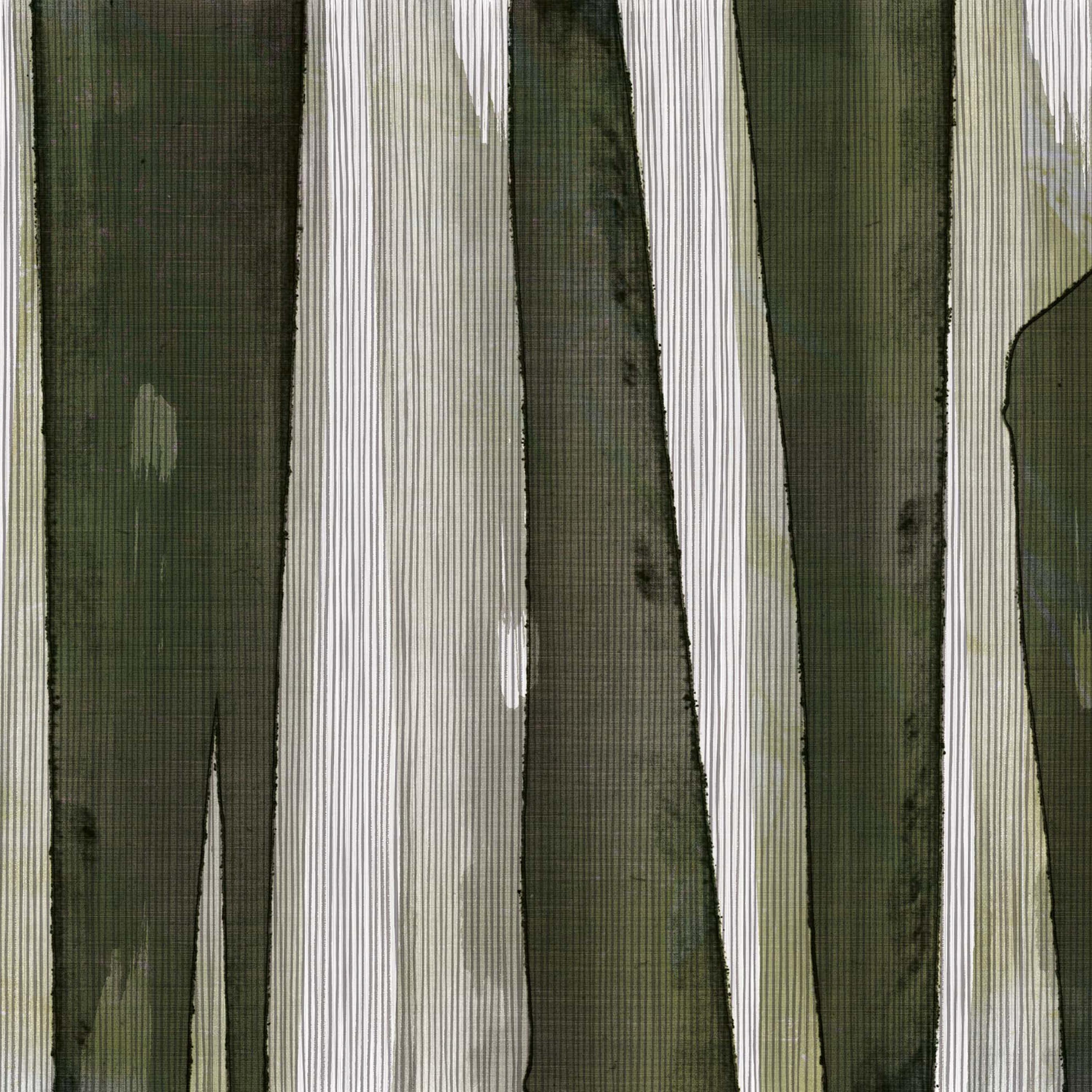 textile | green vision