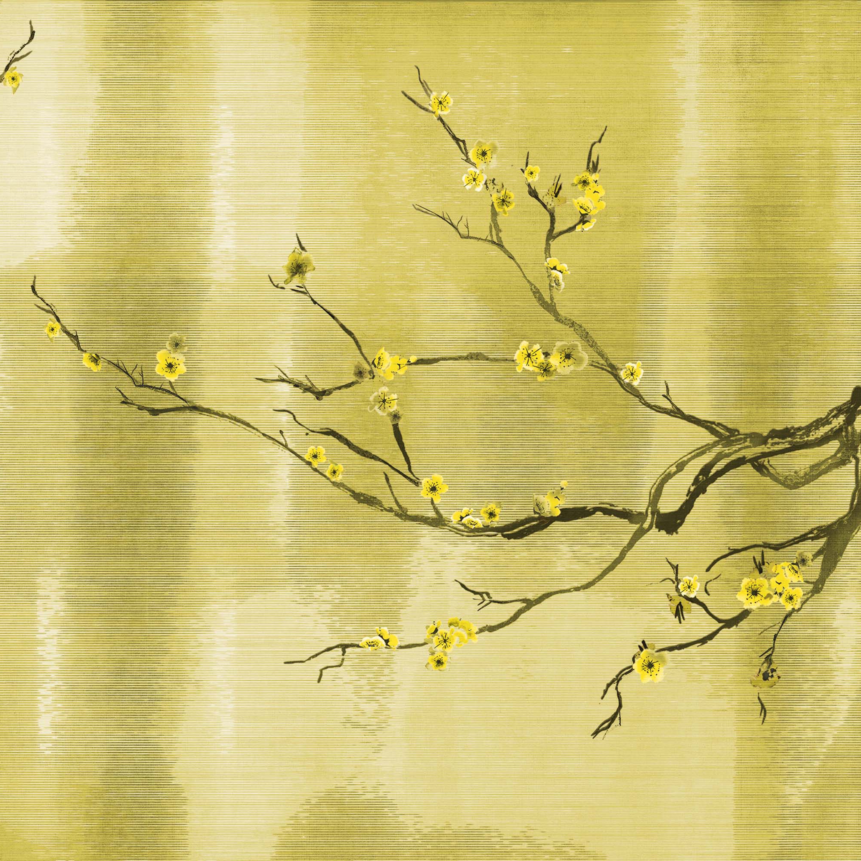 Afficher le produit textile | sakura du fabricant N.O.W. Edizioni
