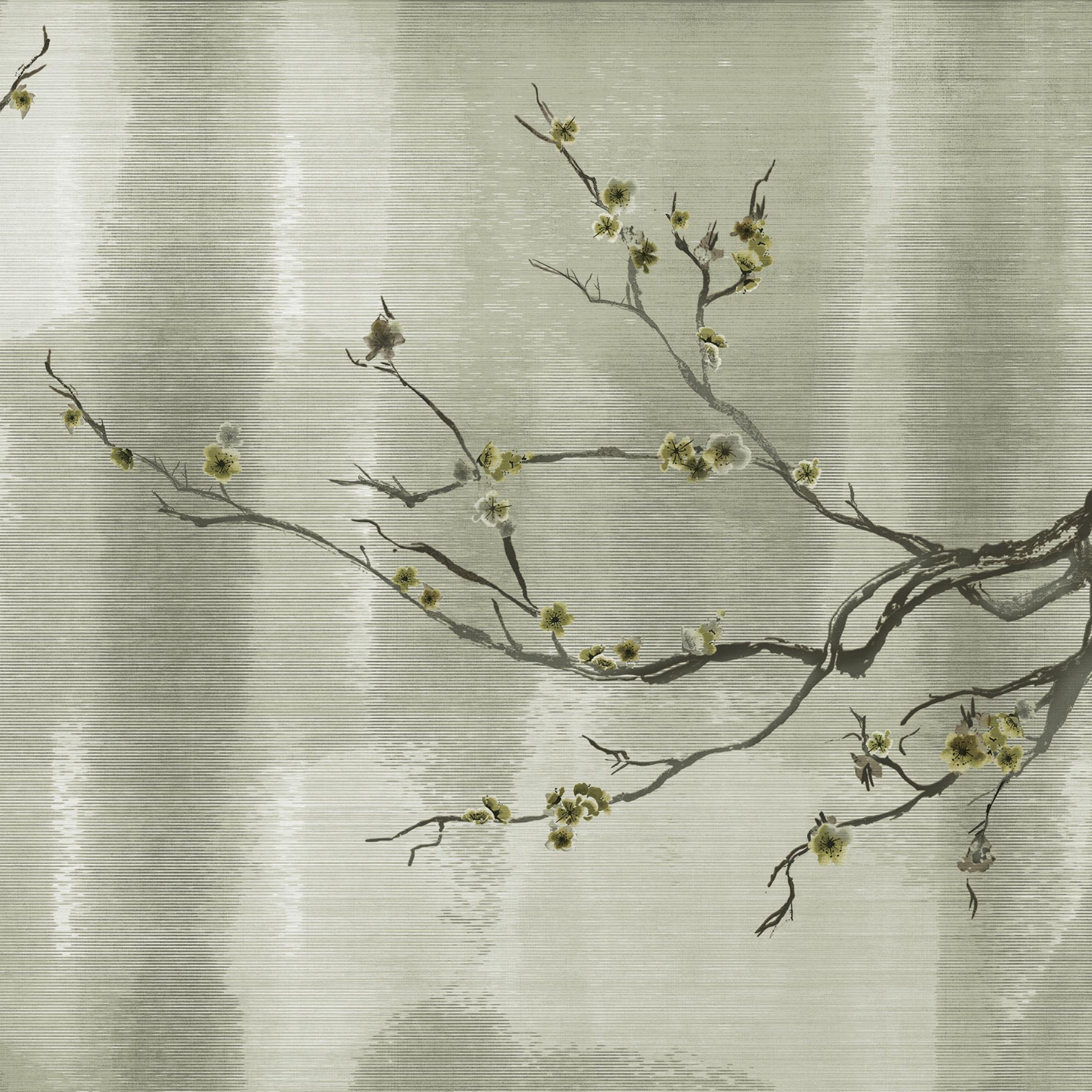 textile | sakura