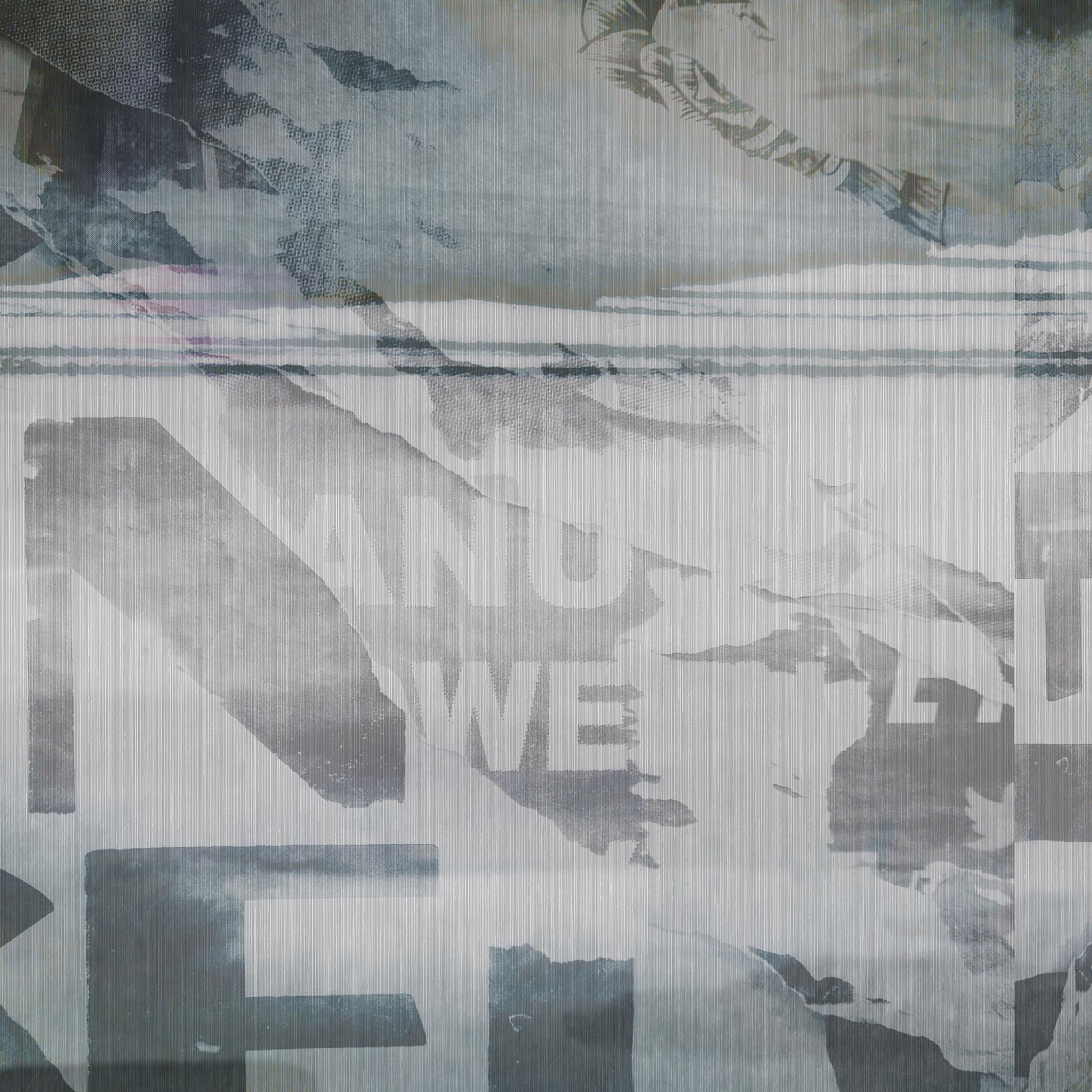 urban | decollage