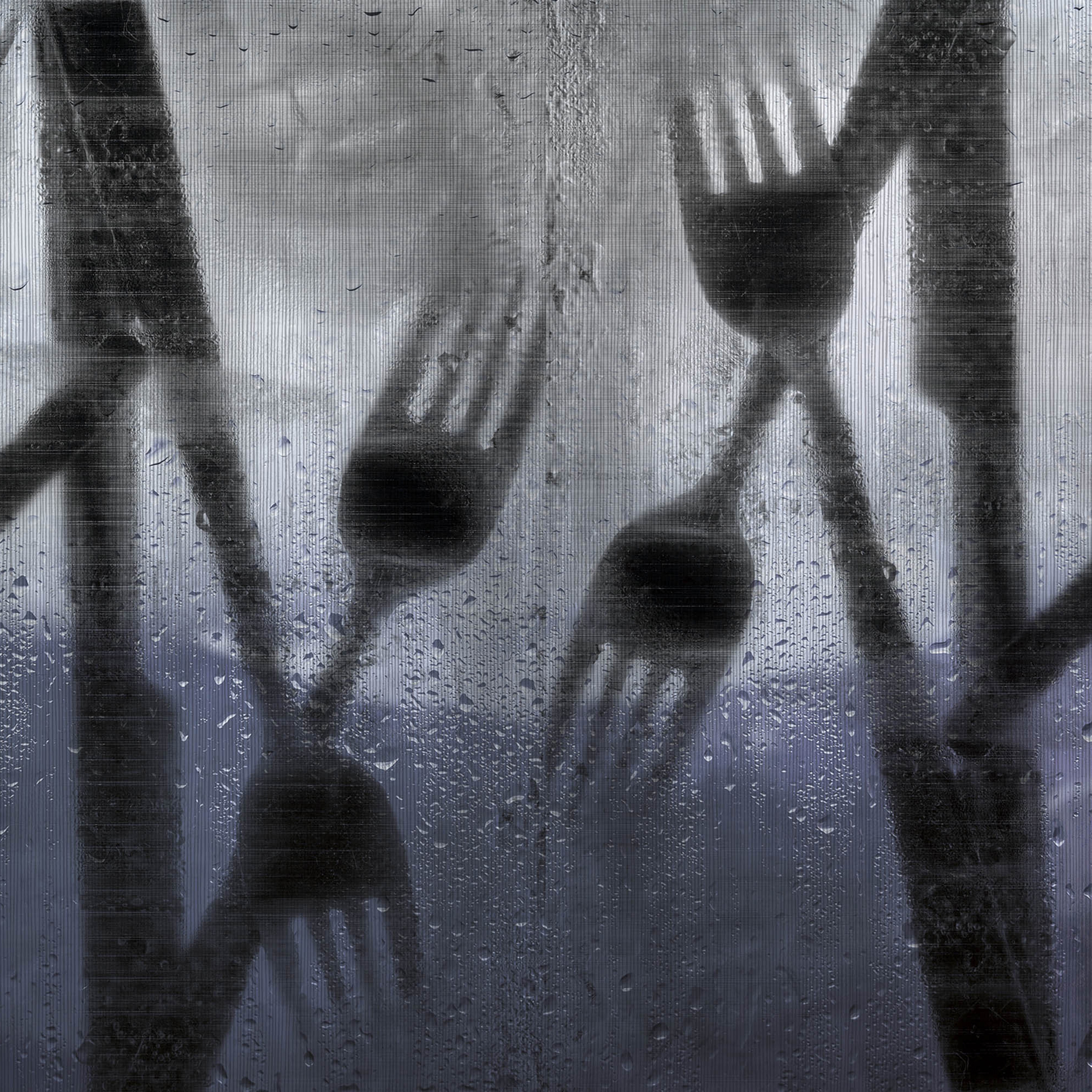 urban | ice