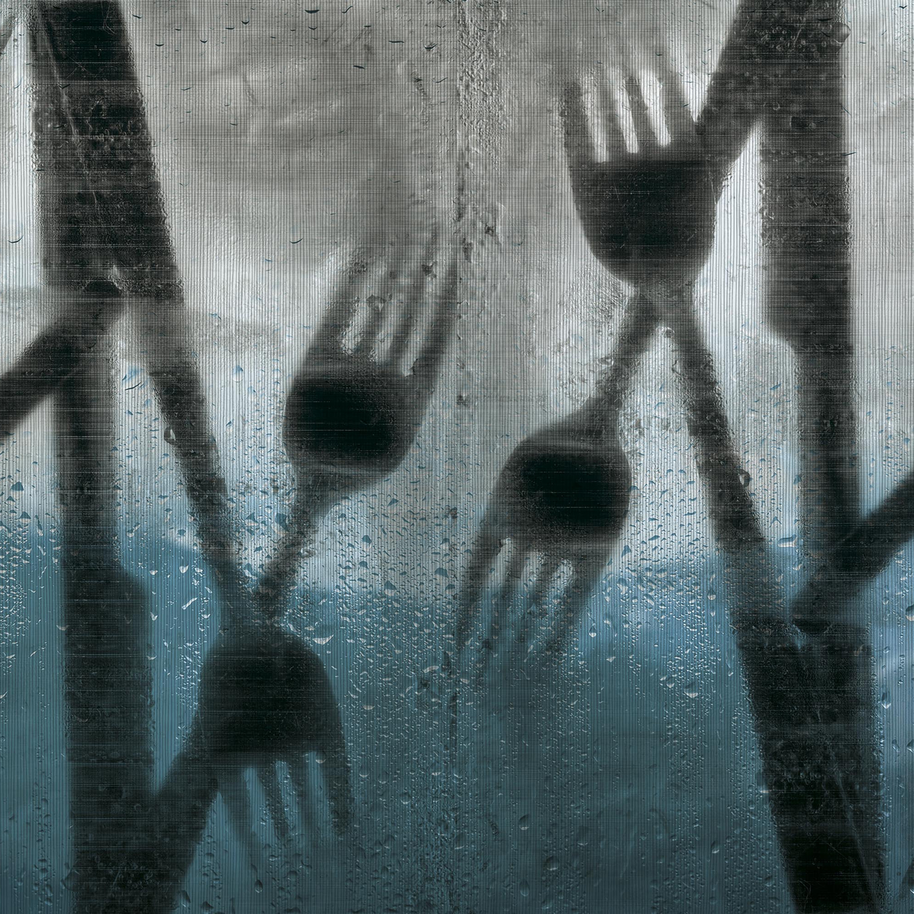 urban | ice