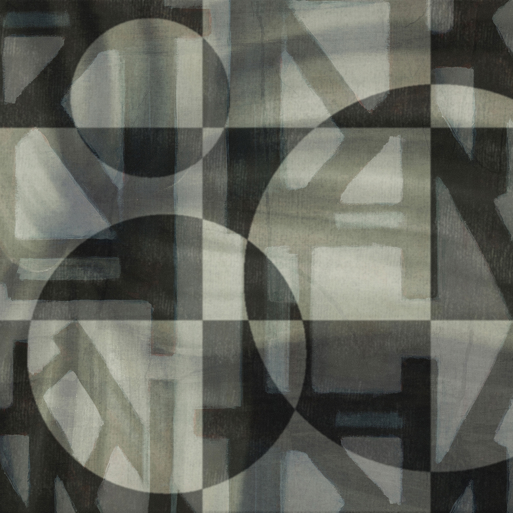 Mostra il prodotto black & white | spot del produttore N.O.W. Edizioni