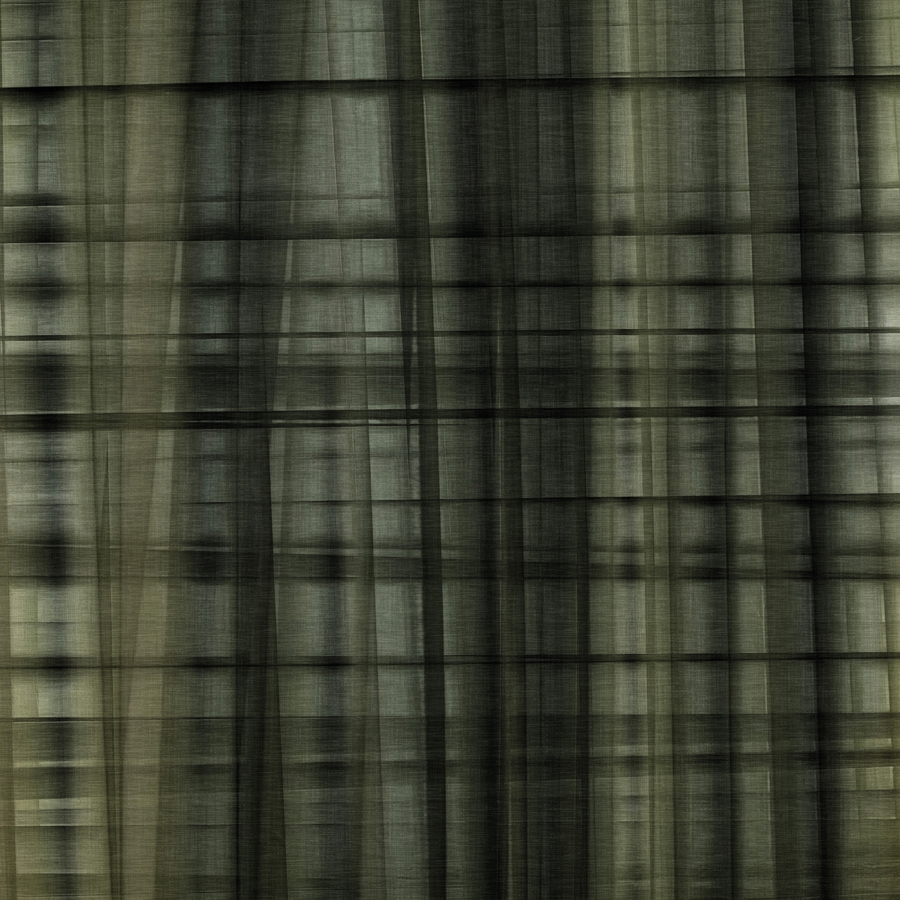 canvas | incroci