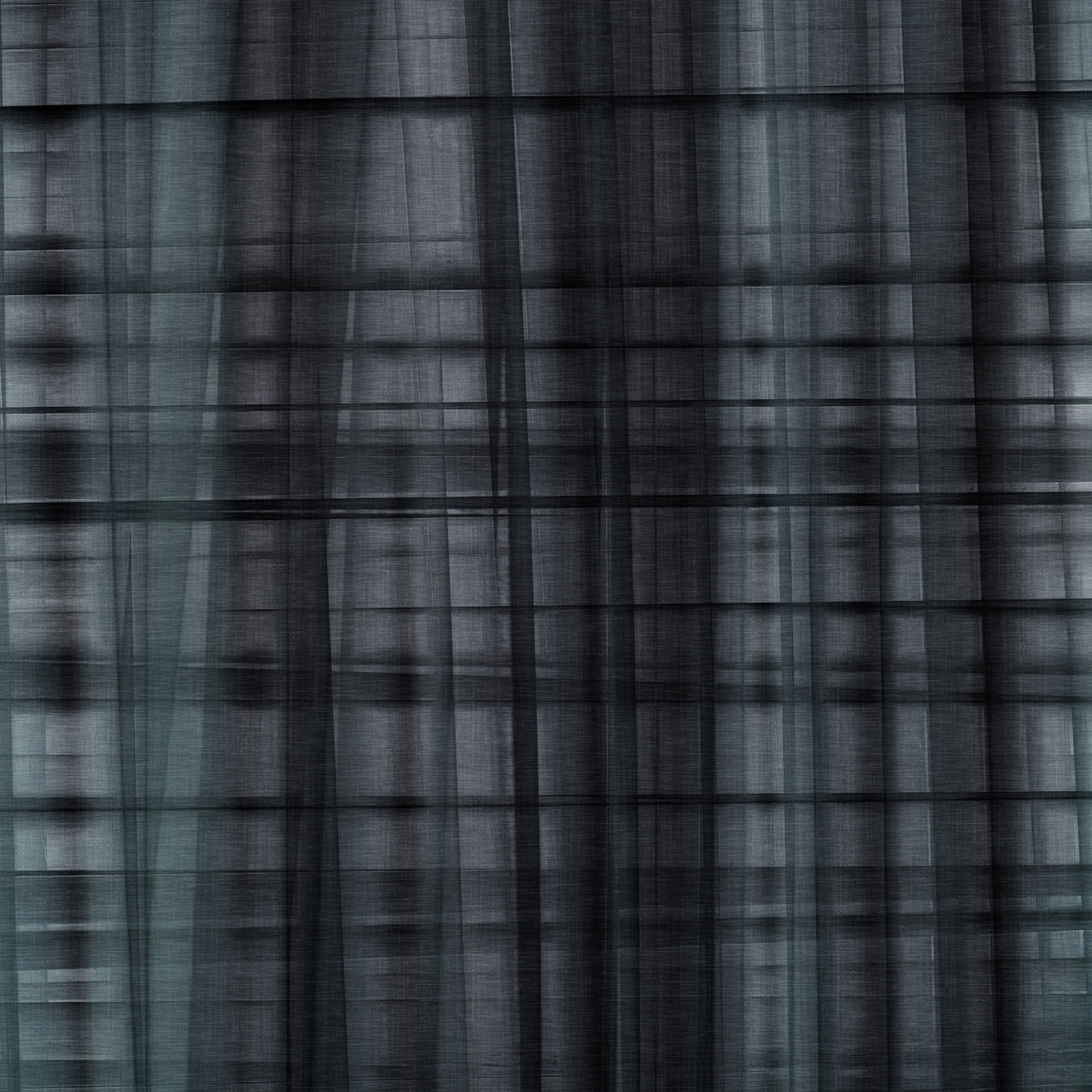 canvas | incroci