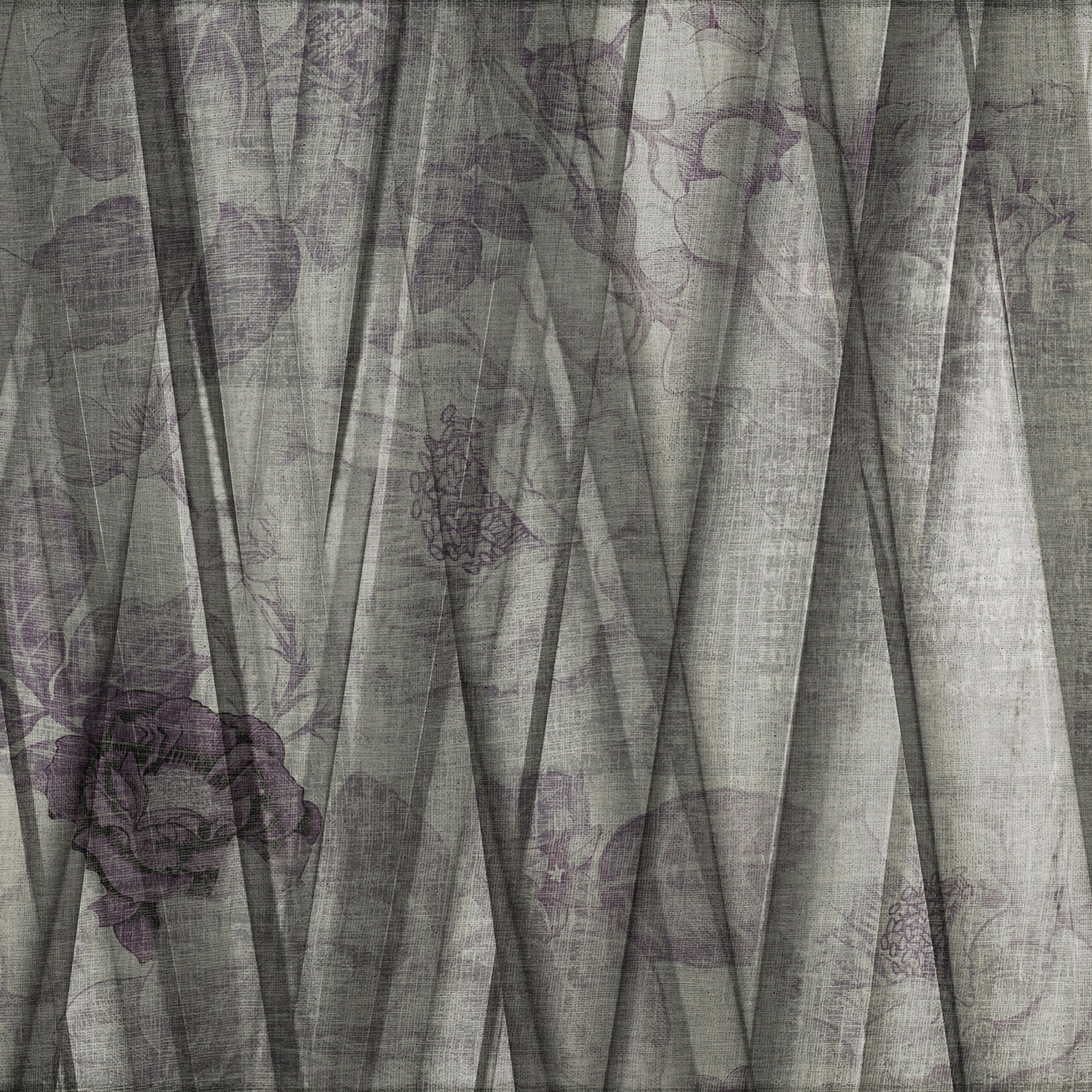 canvas | intrecci