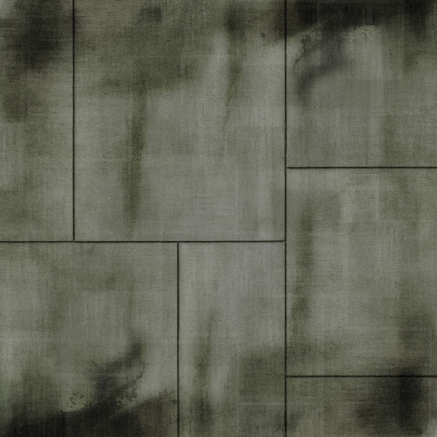concrete | feltro