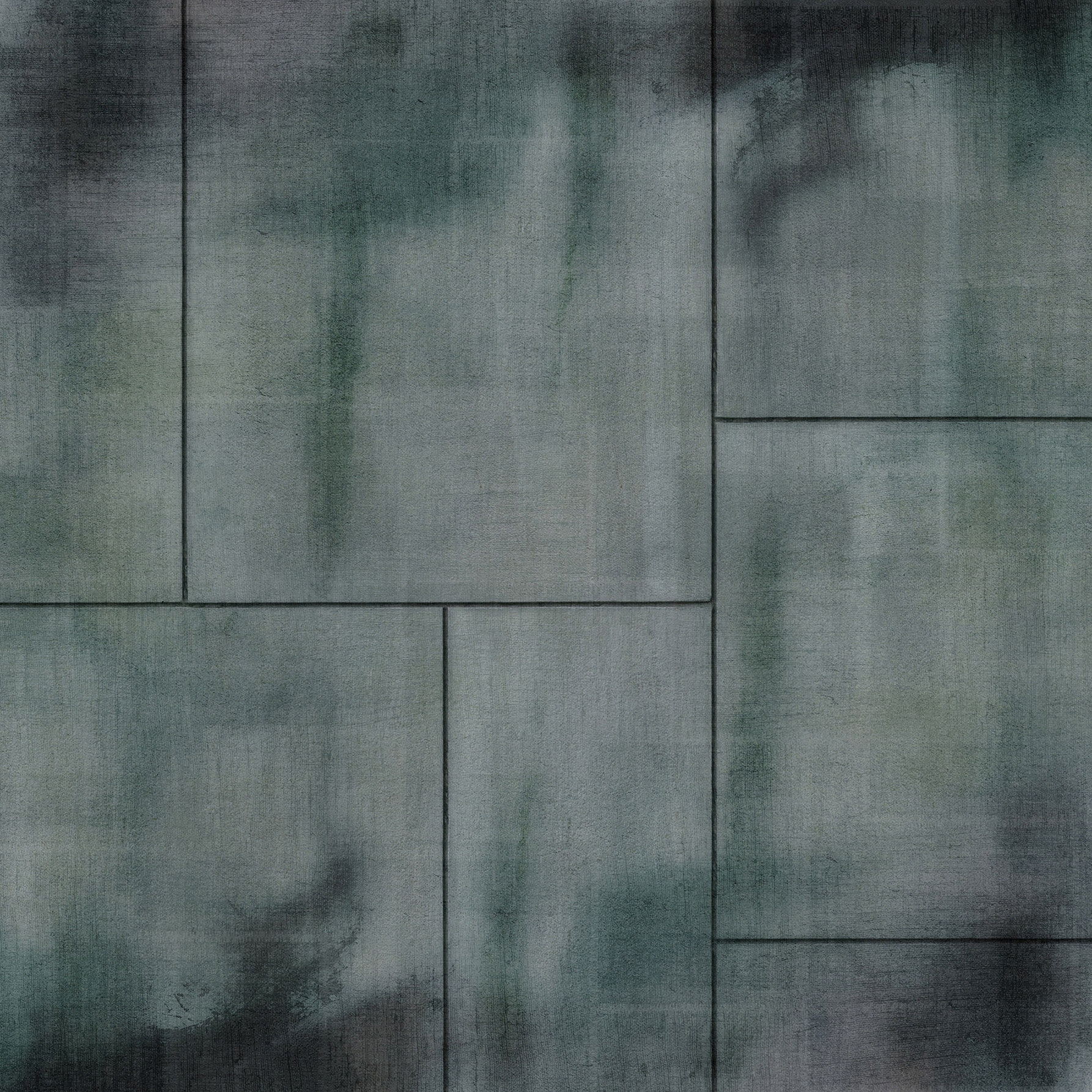 concrete | feltro