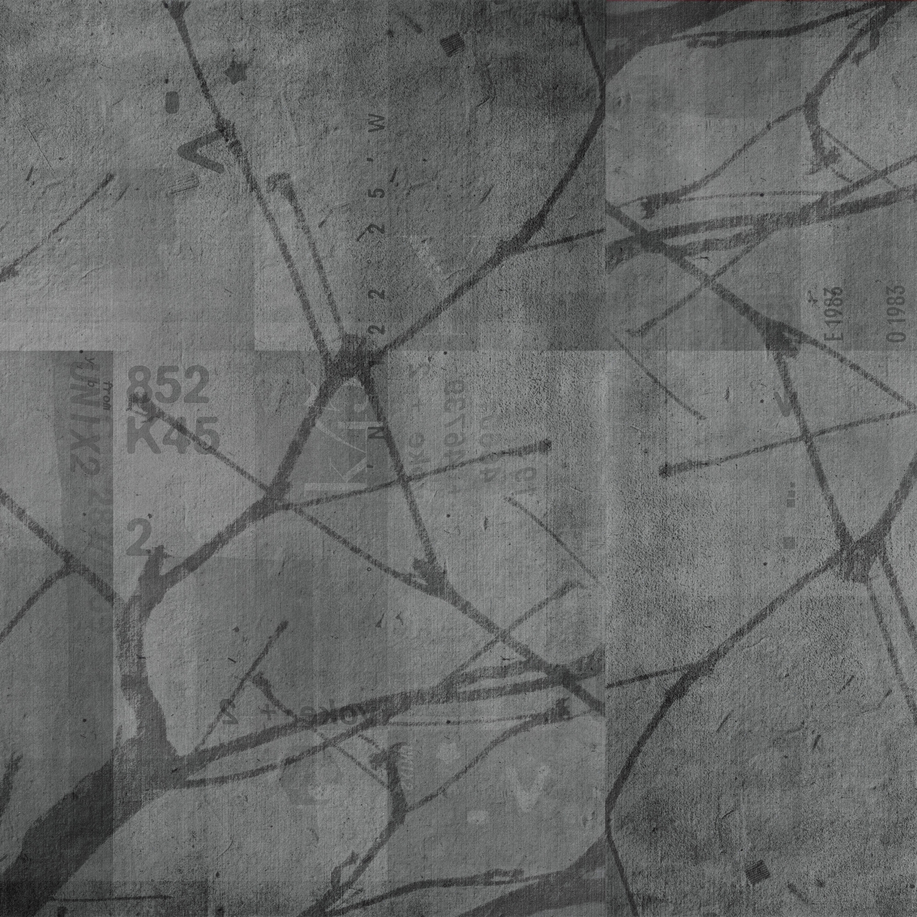 concrete | rami