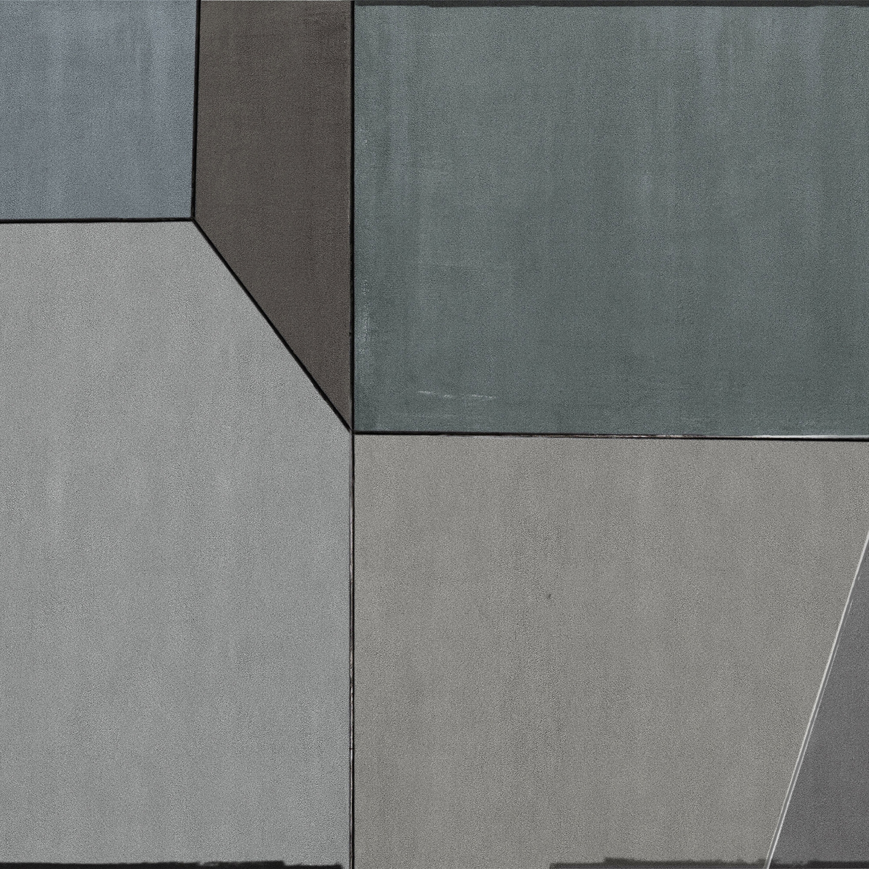 Afficher le produit geometric | novecento du fabricant N.O.W. Edizioni