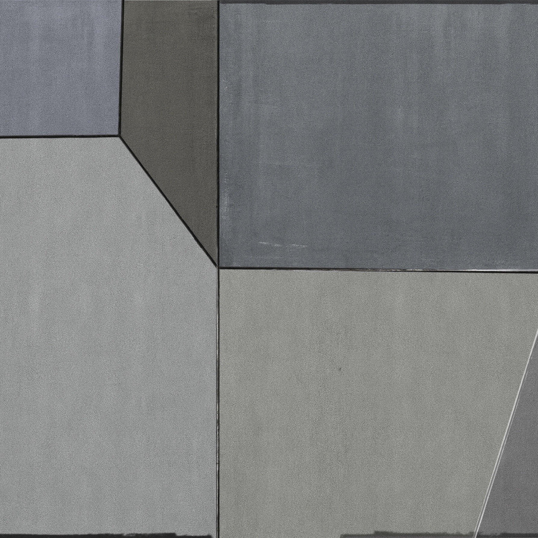 geometric | novecento
