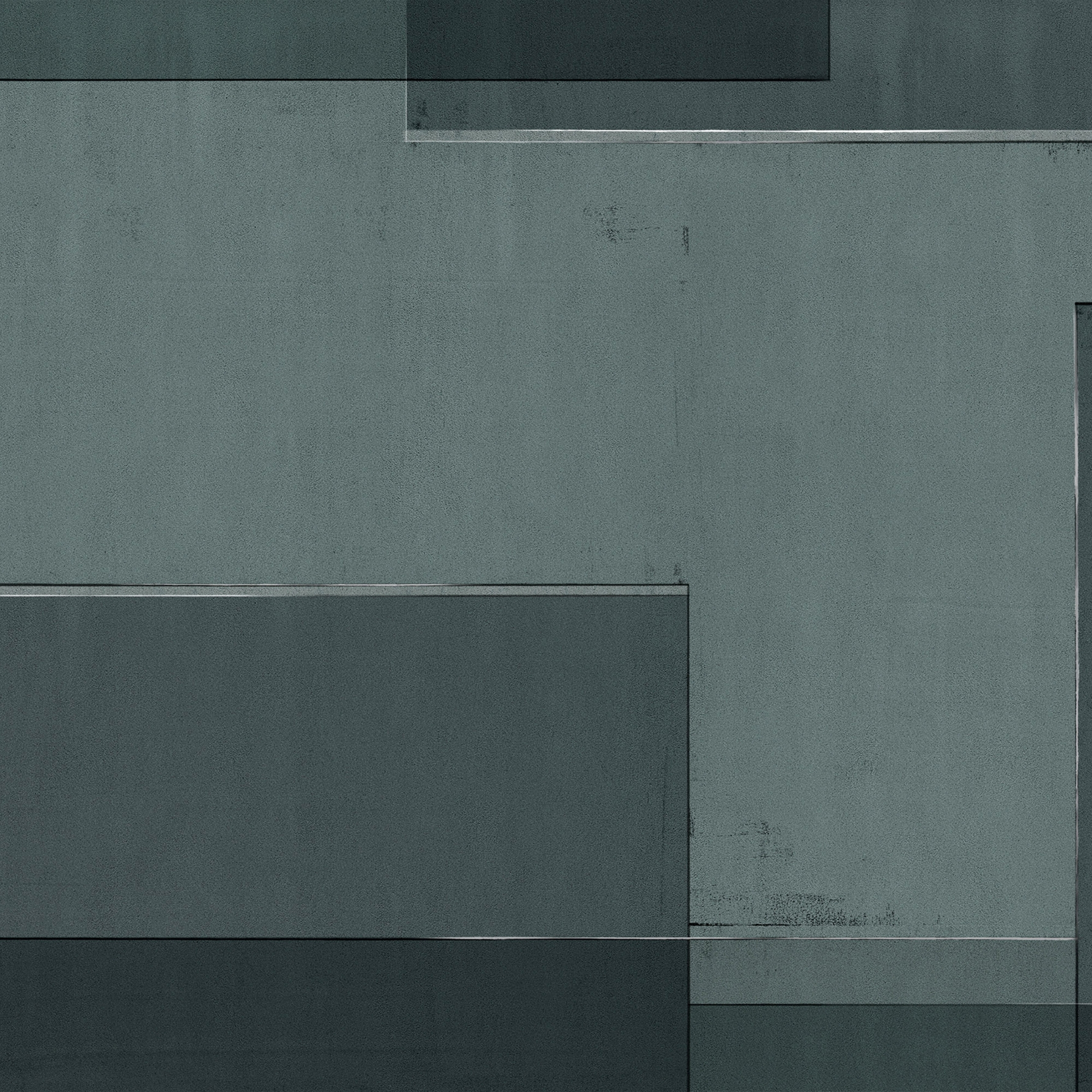 Mostra il prodotto geometric | puzzle del produttore N.O.W. Edizioni