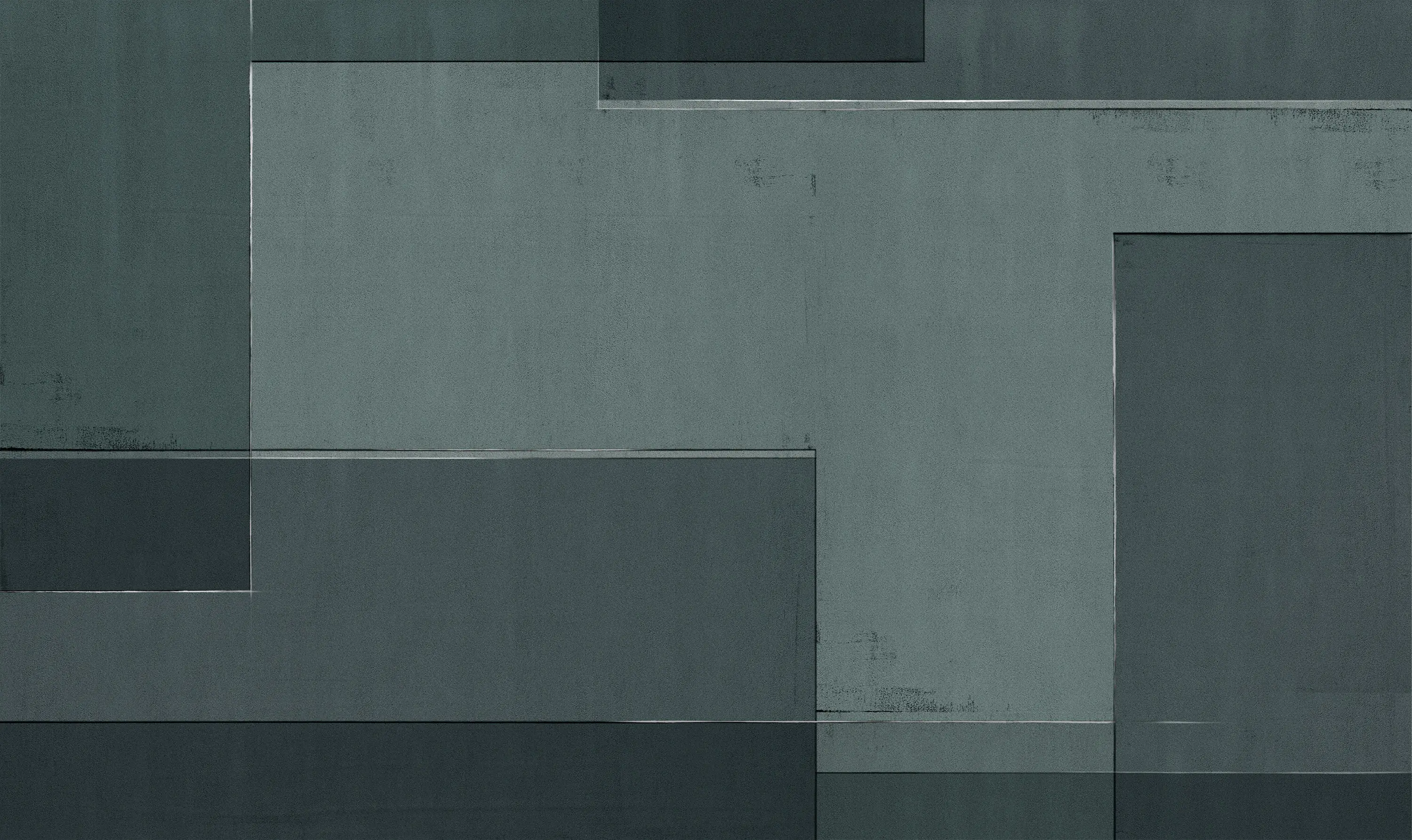 N.O.W. Edizioni - geometric | puzzle