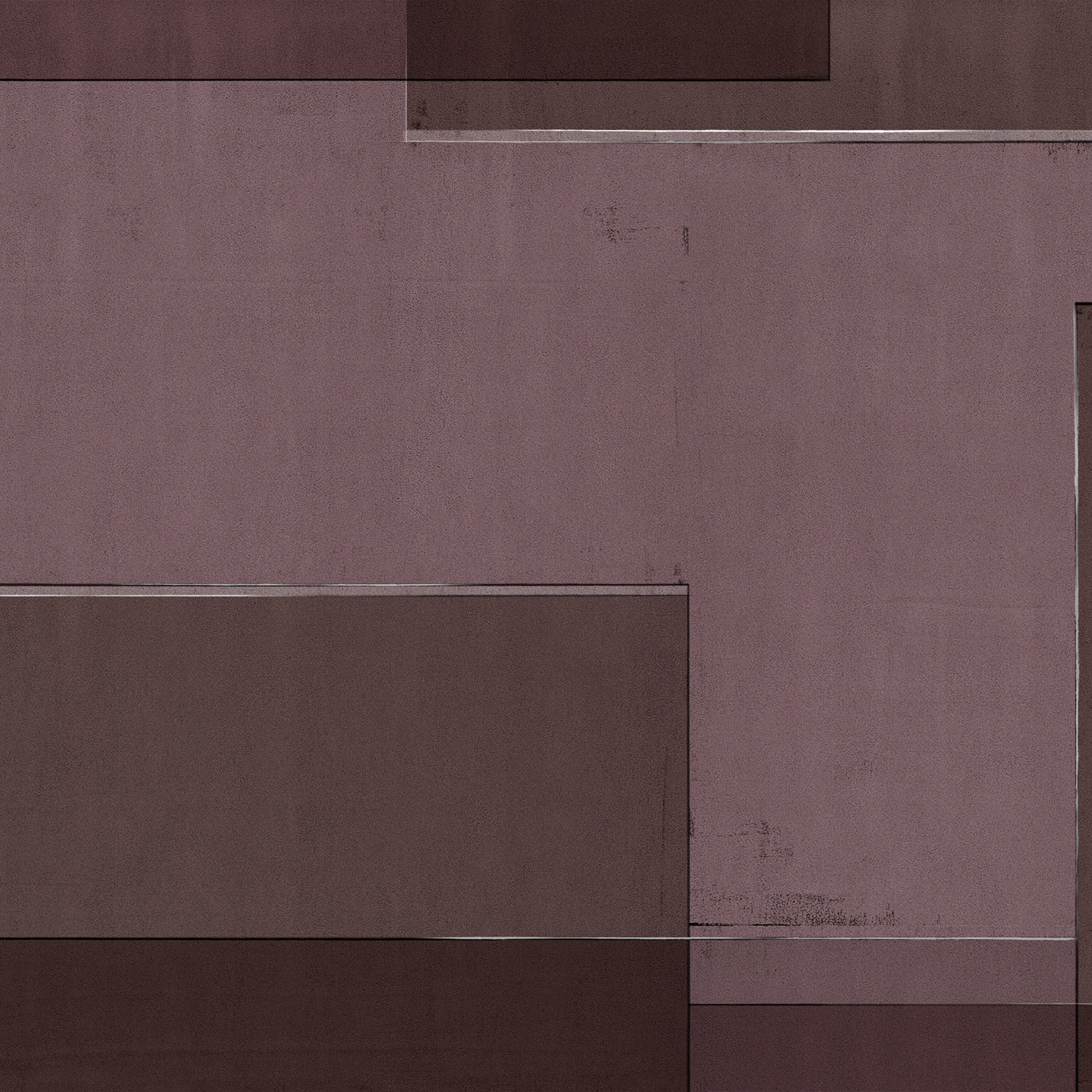 geometric | puzzle